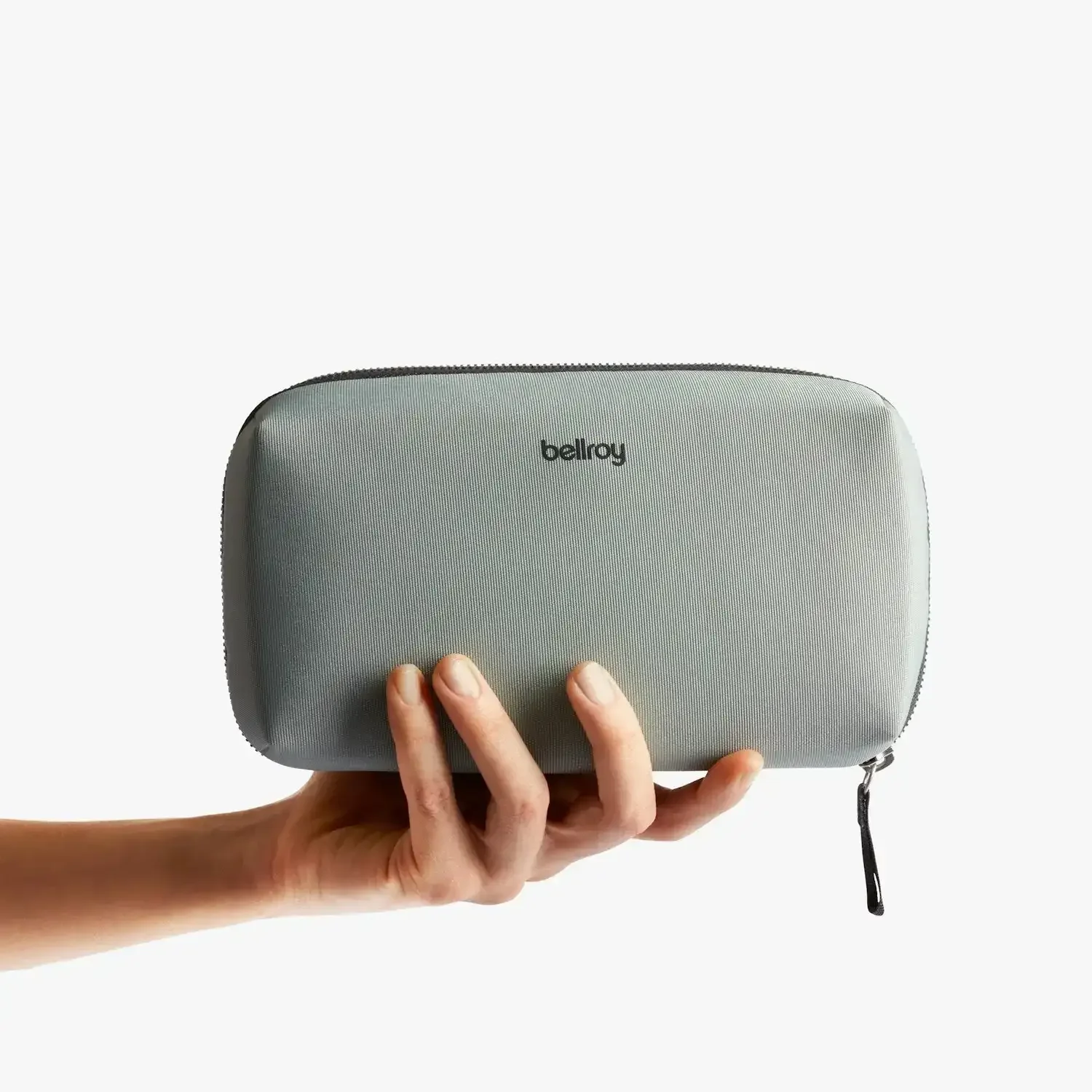 Bellroy - Tech Kit - Organizer na Akcesoria - Image 32