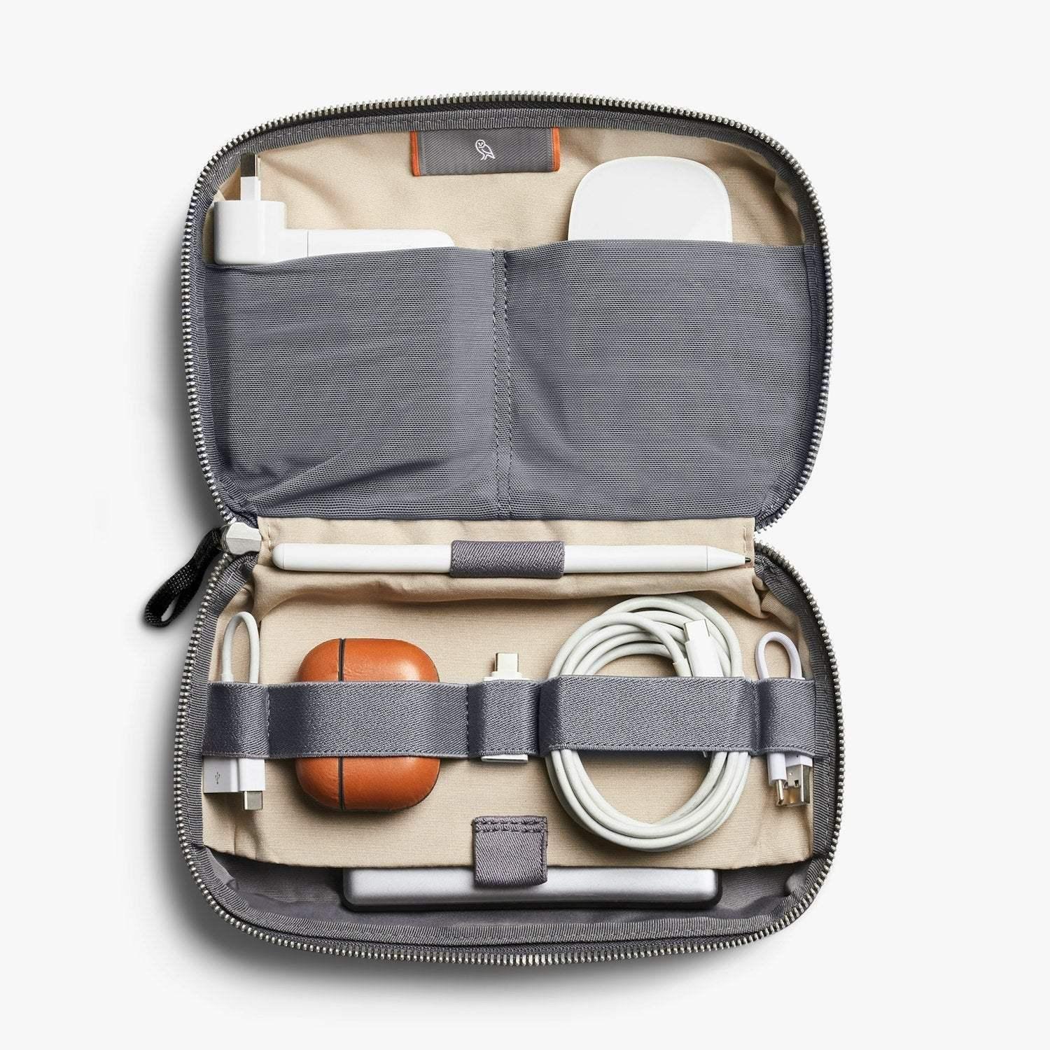 Bellroy - Tech Kit - Organizer na Akcesoria - Image 33