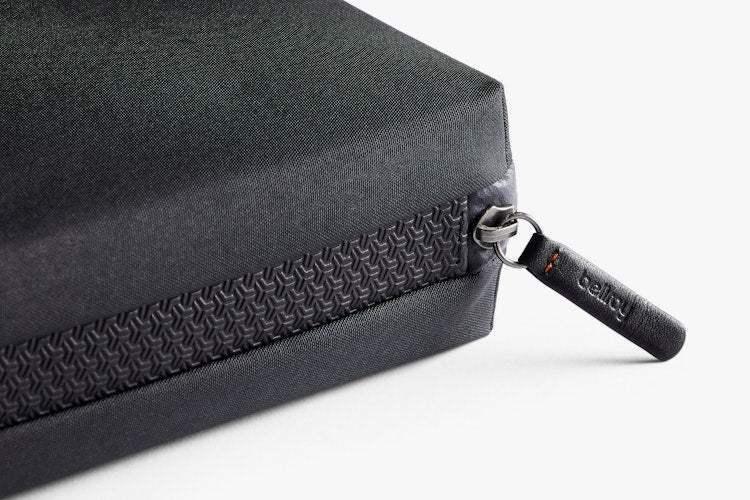 Bellroy - Tech Kit - Organizer na Akcesoria - Image 34