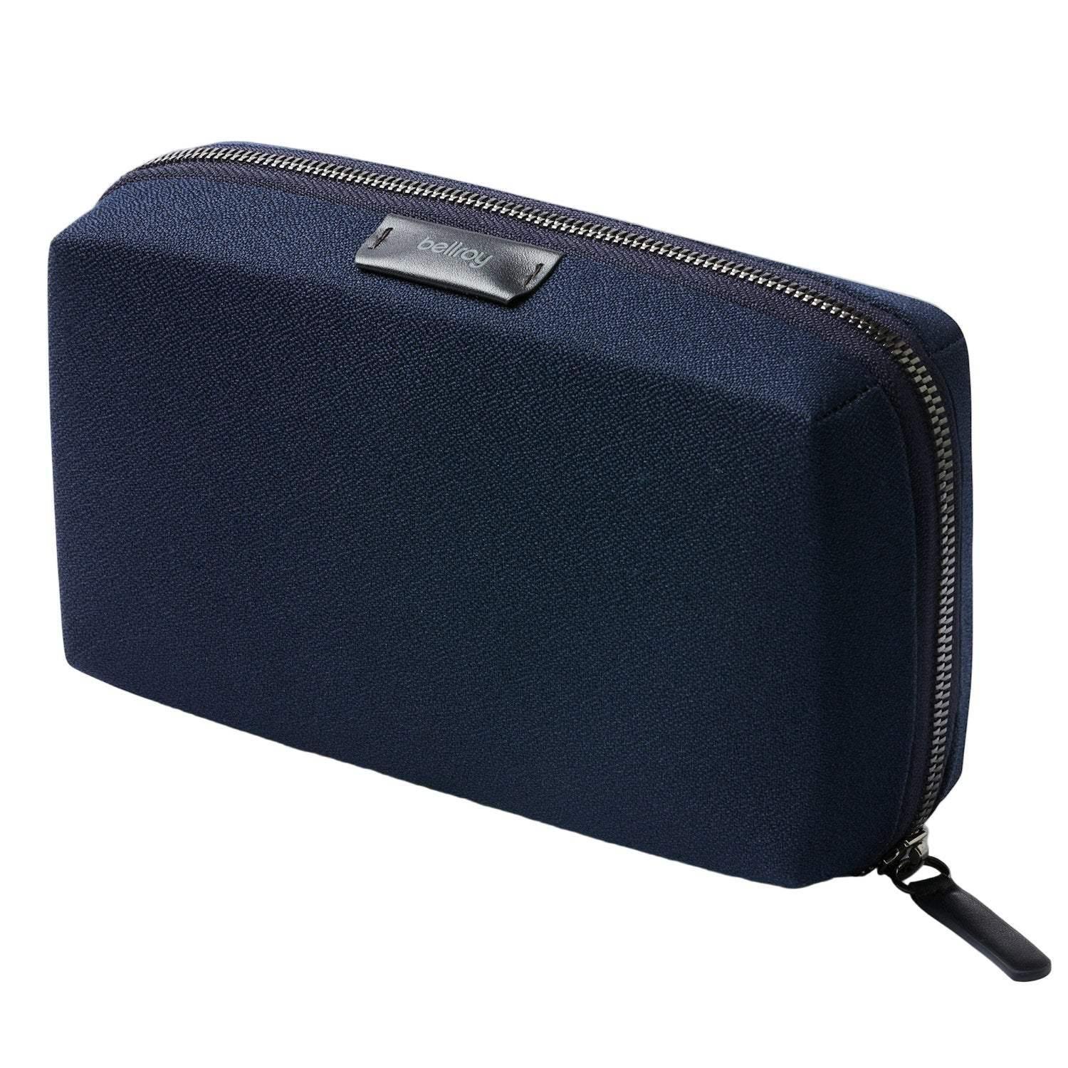 Bellroy - Tech Kit - Organizer na Akcesoria - Image 37