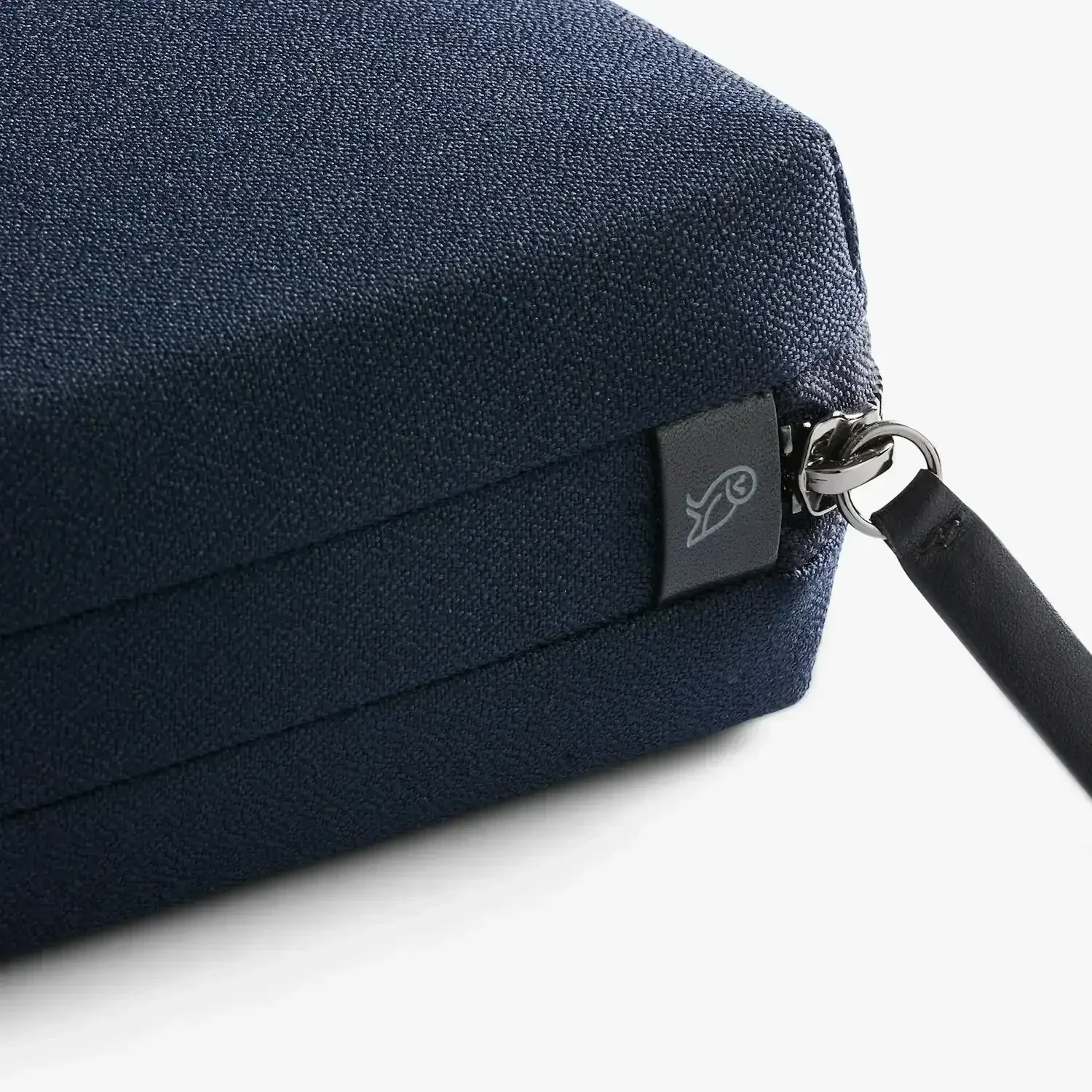 Bellroy - Tech Kit - Organizer na Akcesoria - Image 39