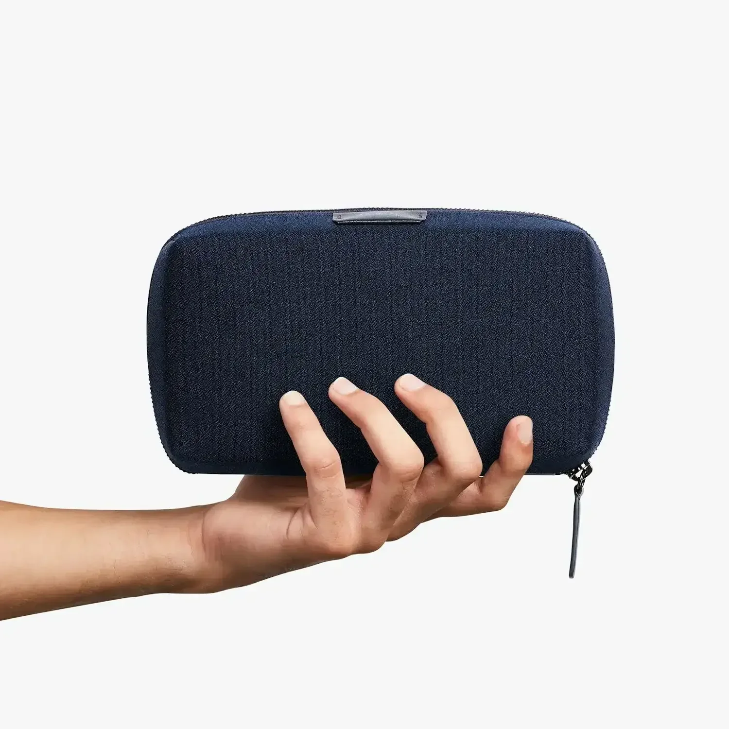 Bellroy - Tech Kit - Organizer na Akcesoria - Image 40