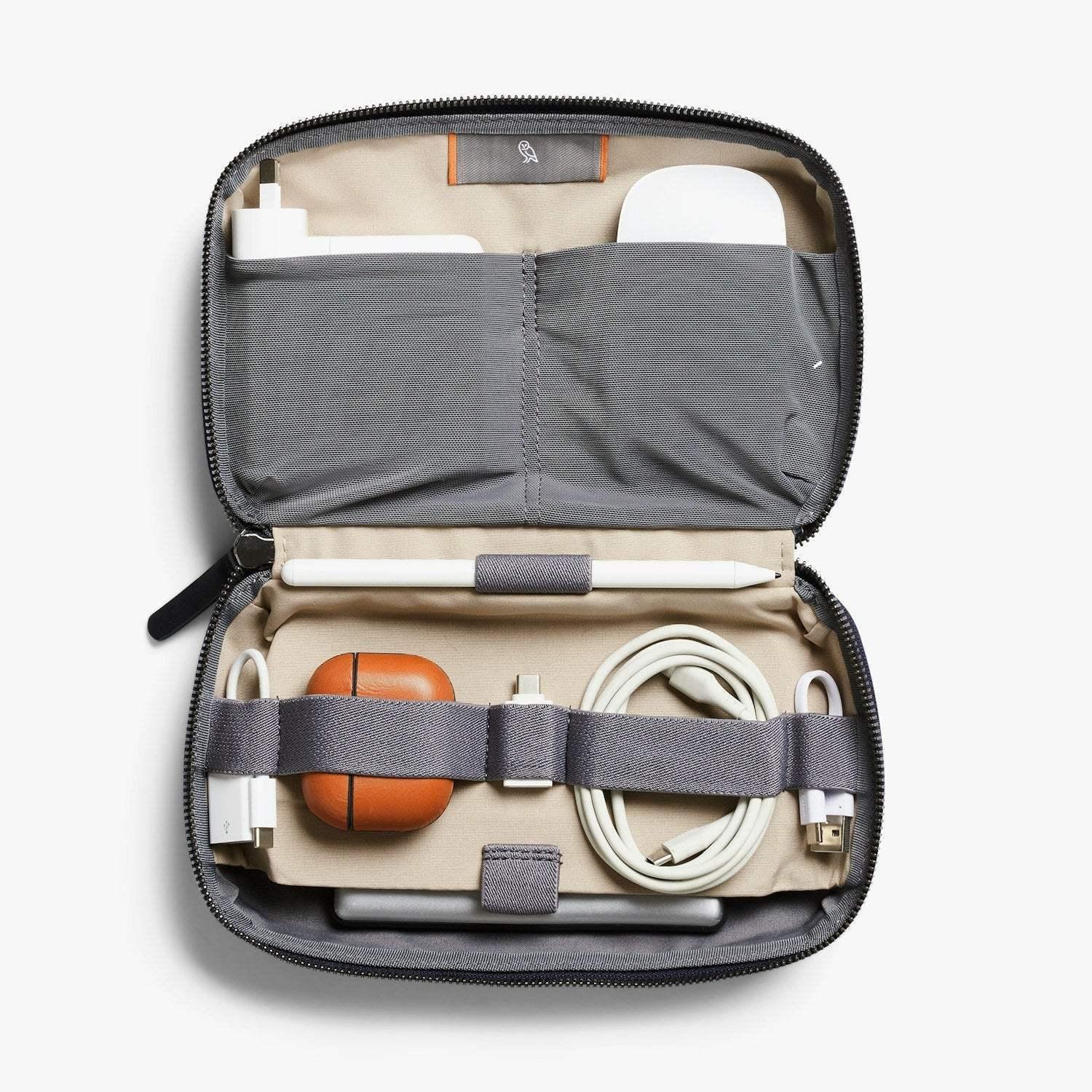 Bellroy - Tech Kit - Organizer na Akcesoria - Image 41