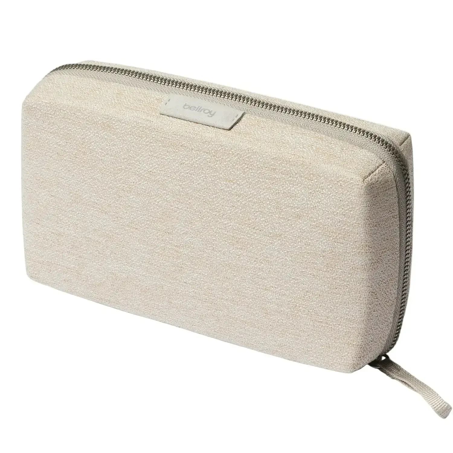 Bellroy - Tech Kit - Organizer na Akcesoria - Image 44