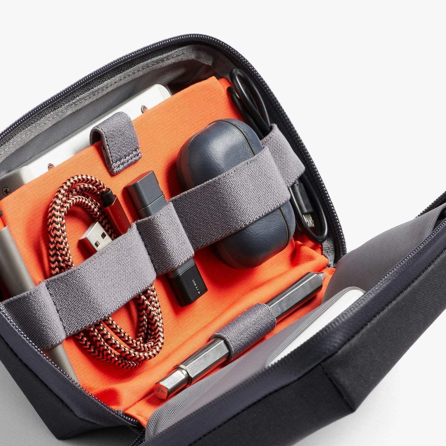 Bellroy - Tech Kit - Organizer na Akcesoria - Image 45