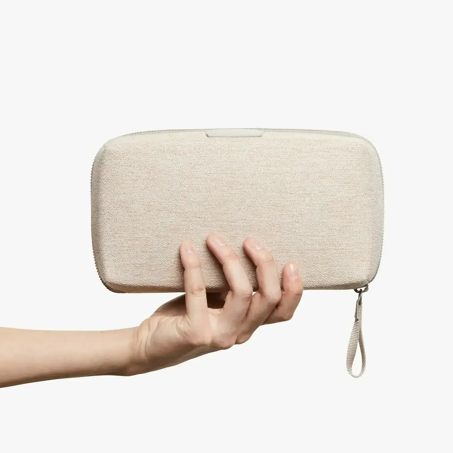 Bellroy - Tech Kit - Organizer na Akcesoria - Image 46