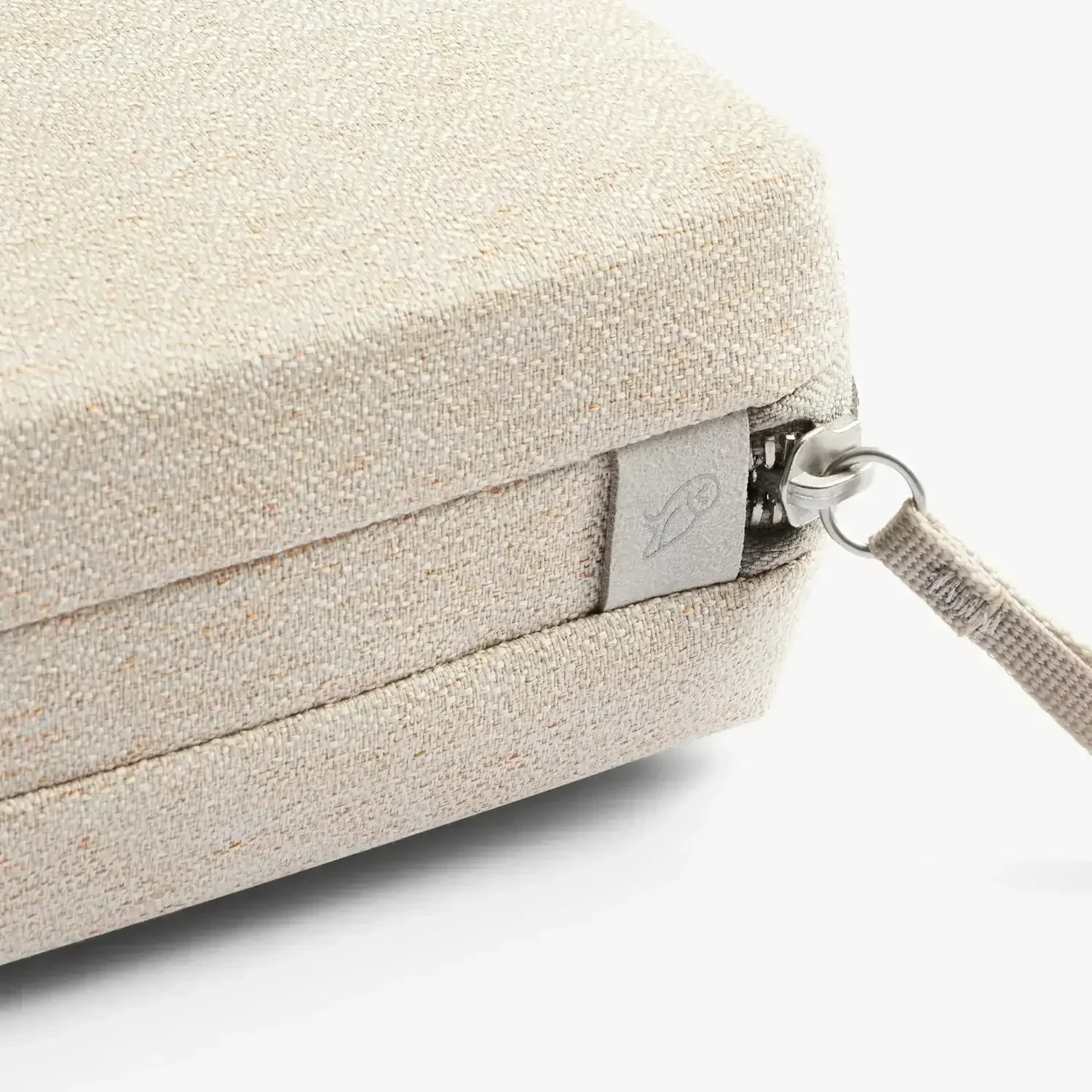 Bellroy - Tech Kit - Organizer na Akcesoria - Image 47