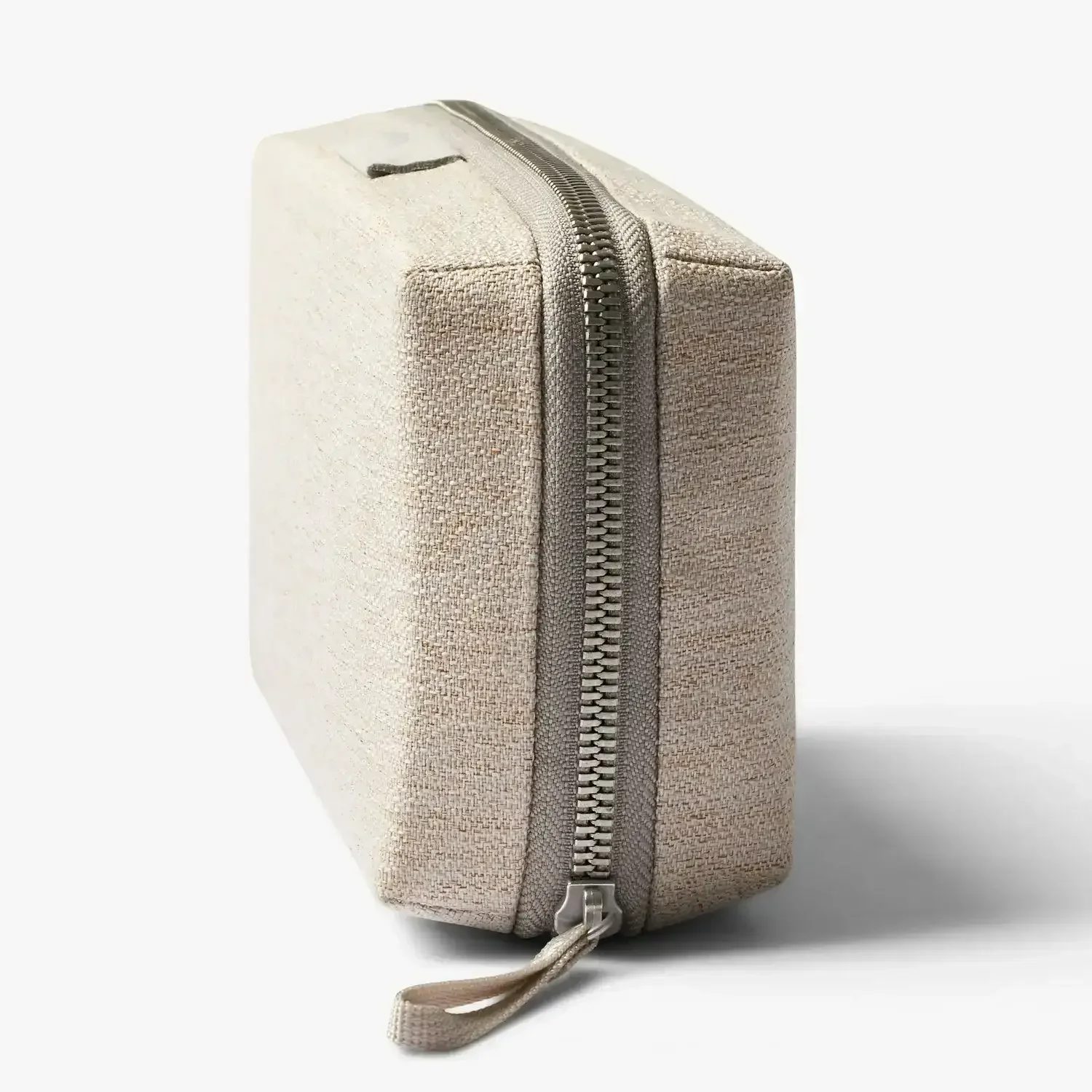 Bellroy - Tech Kit - Organizer na Akcesoria - Image 48
