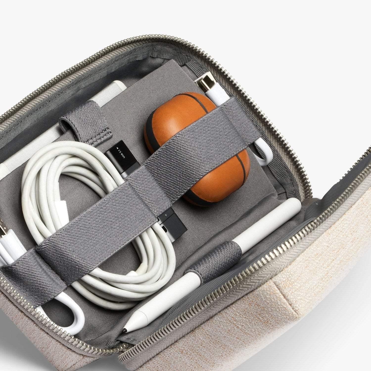 Bellroy - Tech Kit - Organizer na Akcesoria - Image 50