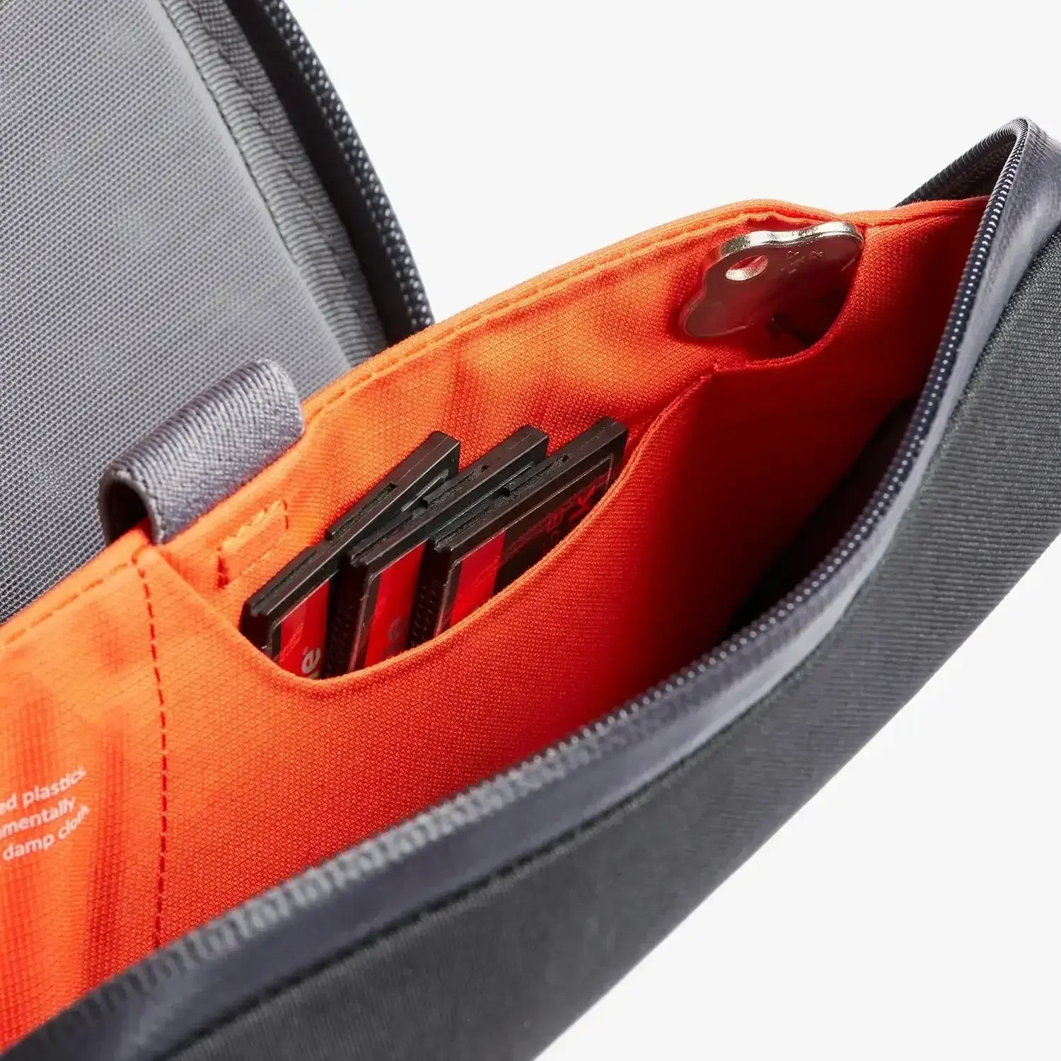 Bellroy - Tech Kit - Organizer na Akcesoria - Image 52