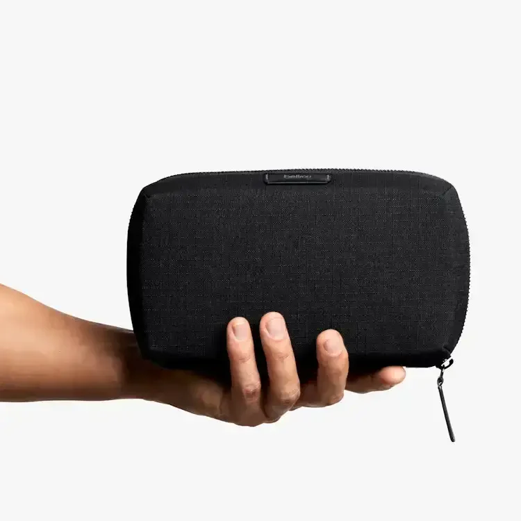 Bellroy - Tech Kit - Organizer na Akcesoria - Image 54