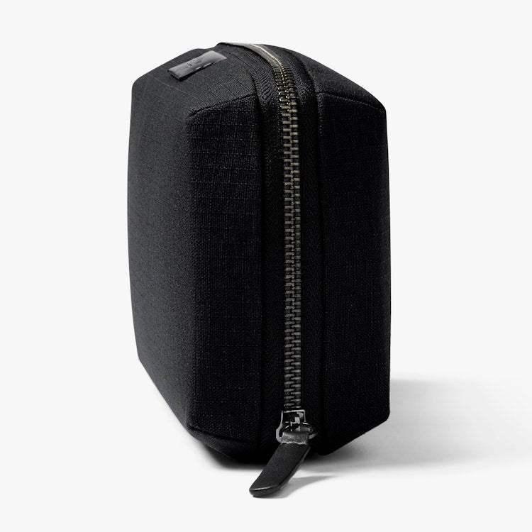 Bellroy - Tech Kit - Organizer na Akcesoria - Image 55