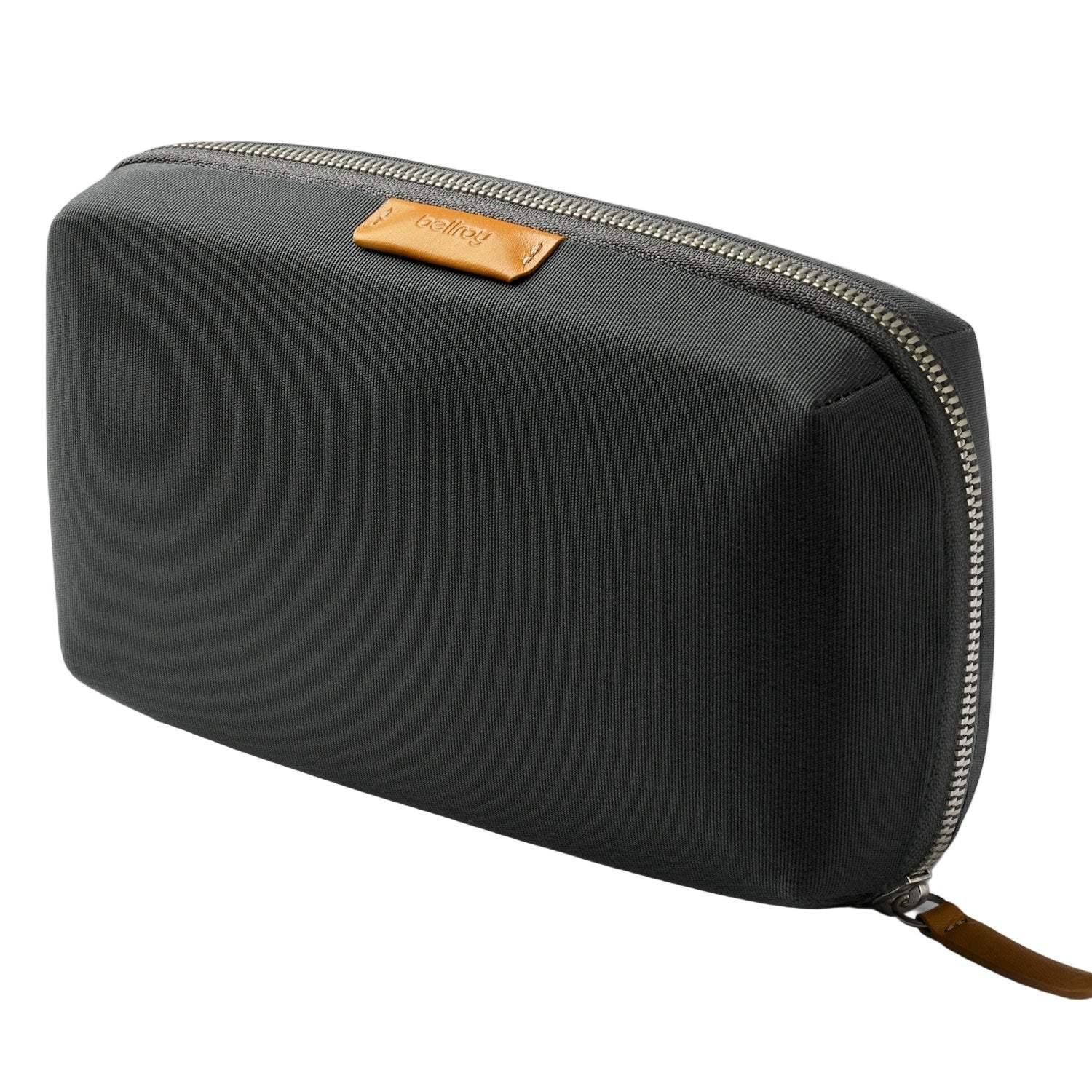 Bellroy - Tech Kit - Organizer na Akcesoria - Image 6