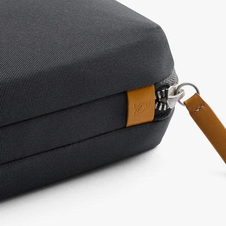 Bellroy - Tech Kit - Organizer na Akcesoria - Image 8