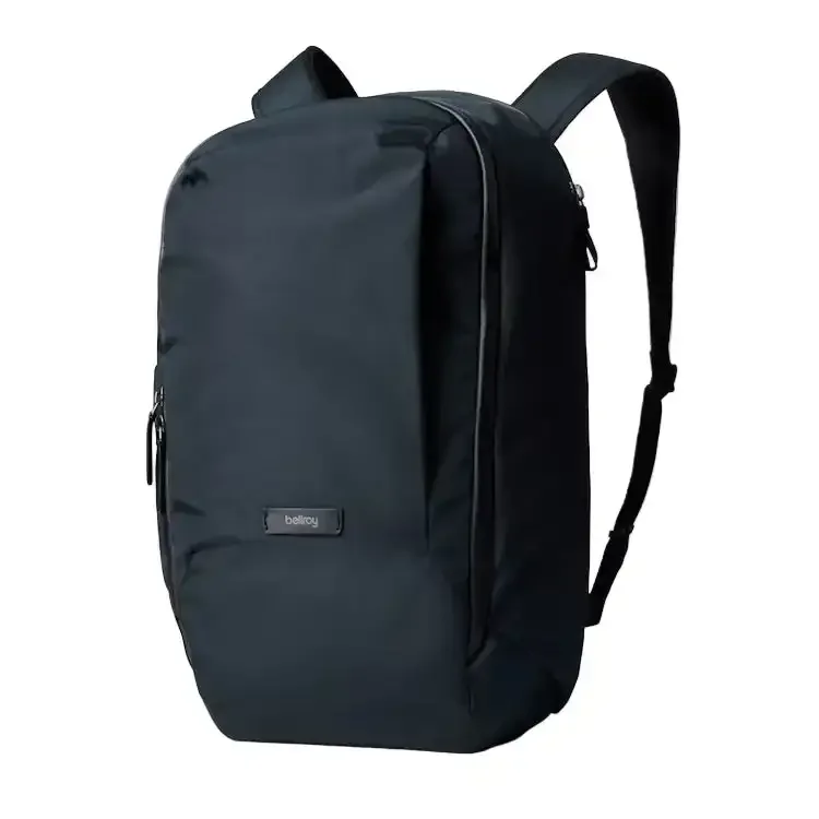 Bellroy - Transit Workpack 20L - Plecak Podróżny na Laptopa - Image 10