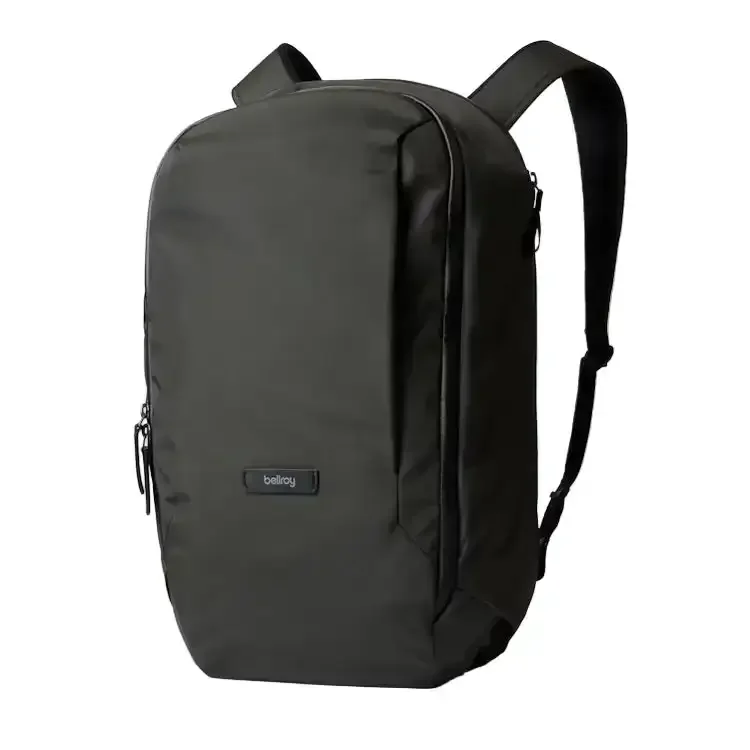 Bellroy - Transit Workpack 20L - Plecak Podróżny na Laptopa - Image 11