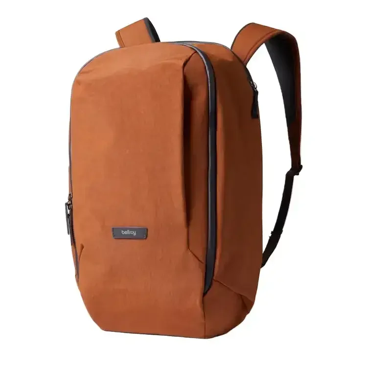Bellroy - Transit Workpack 20L - Plecak Podróżny na Laptopa - Image 12