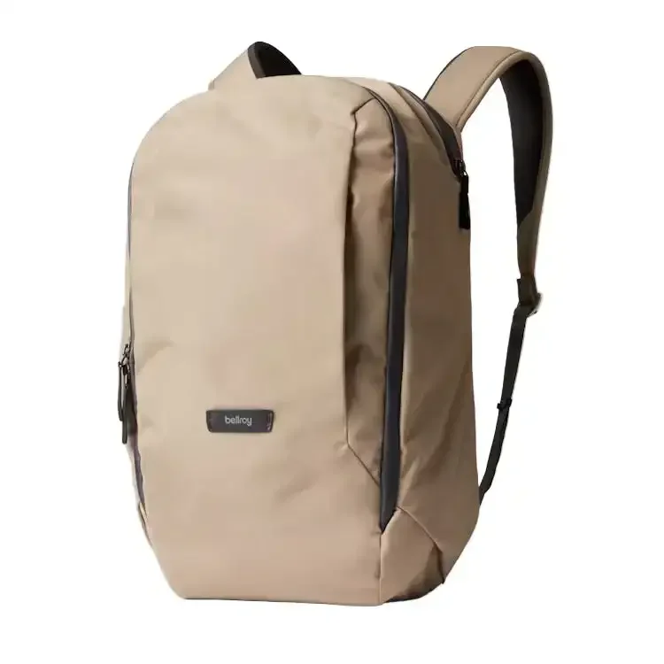 Bellroy - Transit Workpack 20L - Plecak Podróżny na Laptopa - Image 13