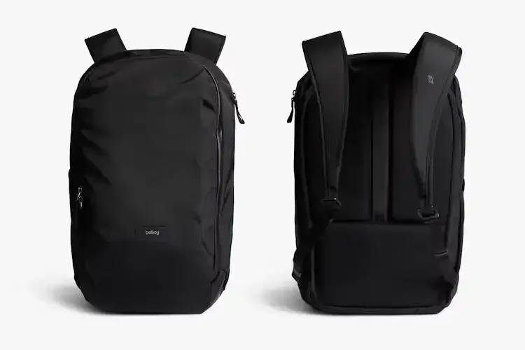 Bellroy - Transit Workpack 20L - Plecak Podróżny na Laptopa - Image 14