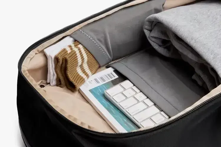 Bellroy - Transit Workpack 20L - Plecak Podróżny na Laptopa - Image 16