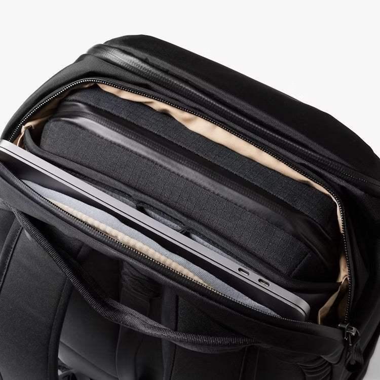 Bellroy - Transit Workpack 20L - Plecak Podróżny na Laptopa - Image 17