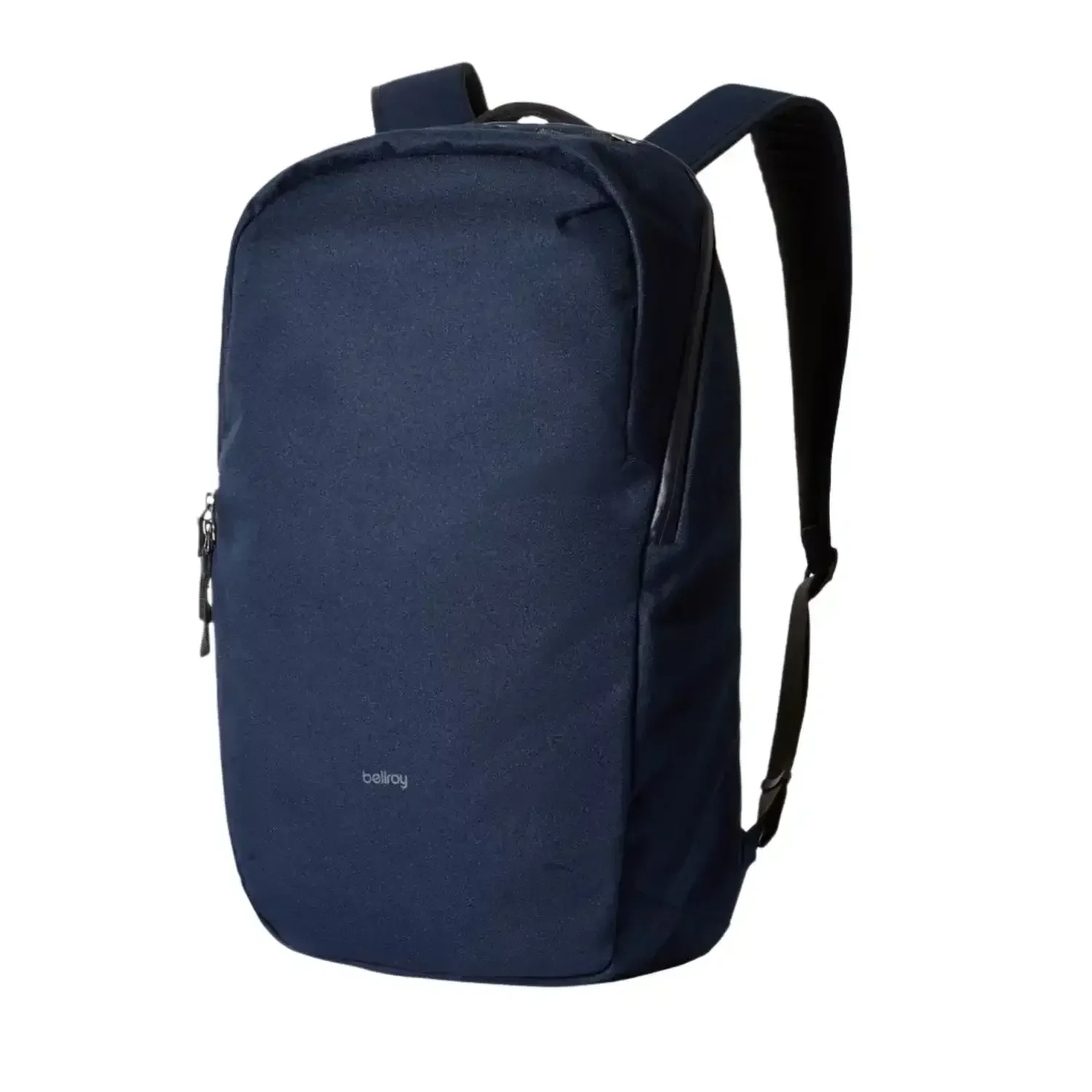 Bellroy - Via Backpack - Plecak Wielofunkcyjny na Laptopa - Image 10