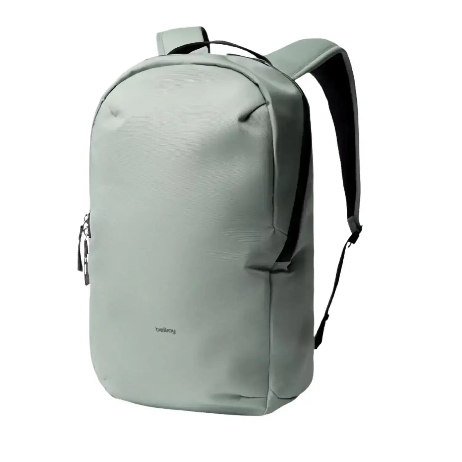 Bellroy - Via Backpack - Plecak Wielofunkcyjny na Laptopa - Image 11