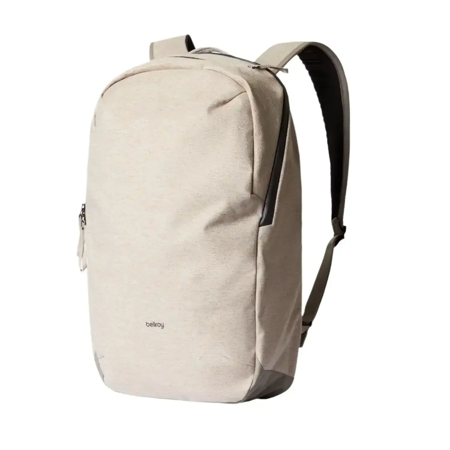 Bellroy - Via Backpack - Plecak Wielofunkcyjny na Laptopa - Image 12