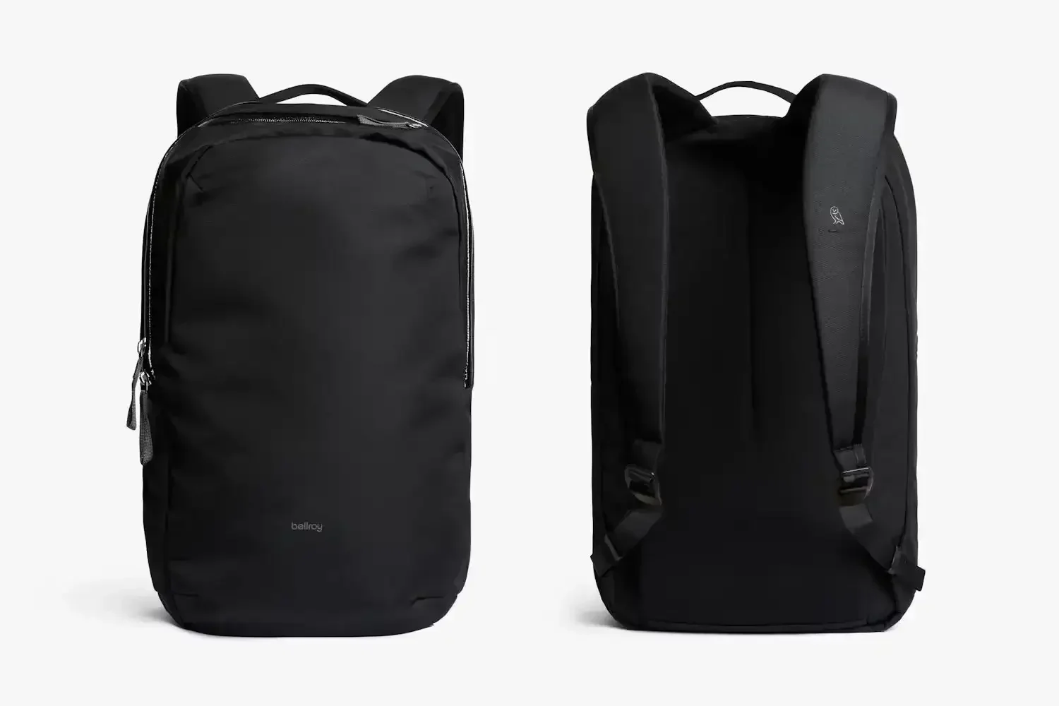 Bellroy - Via Backpack - Plecak Wielofunkcyjny na Laptopa - Image 13