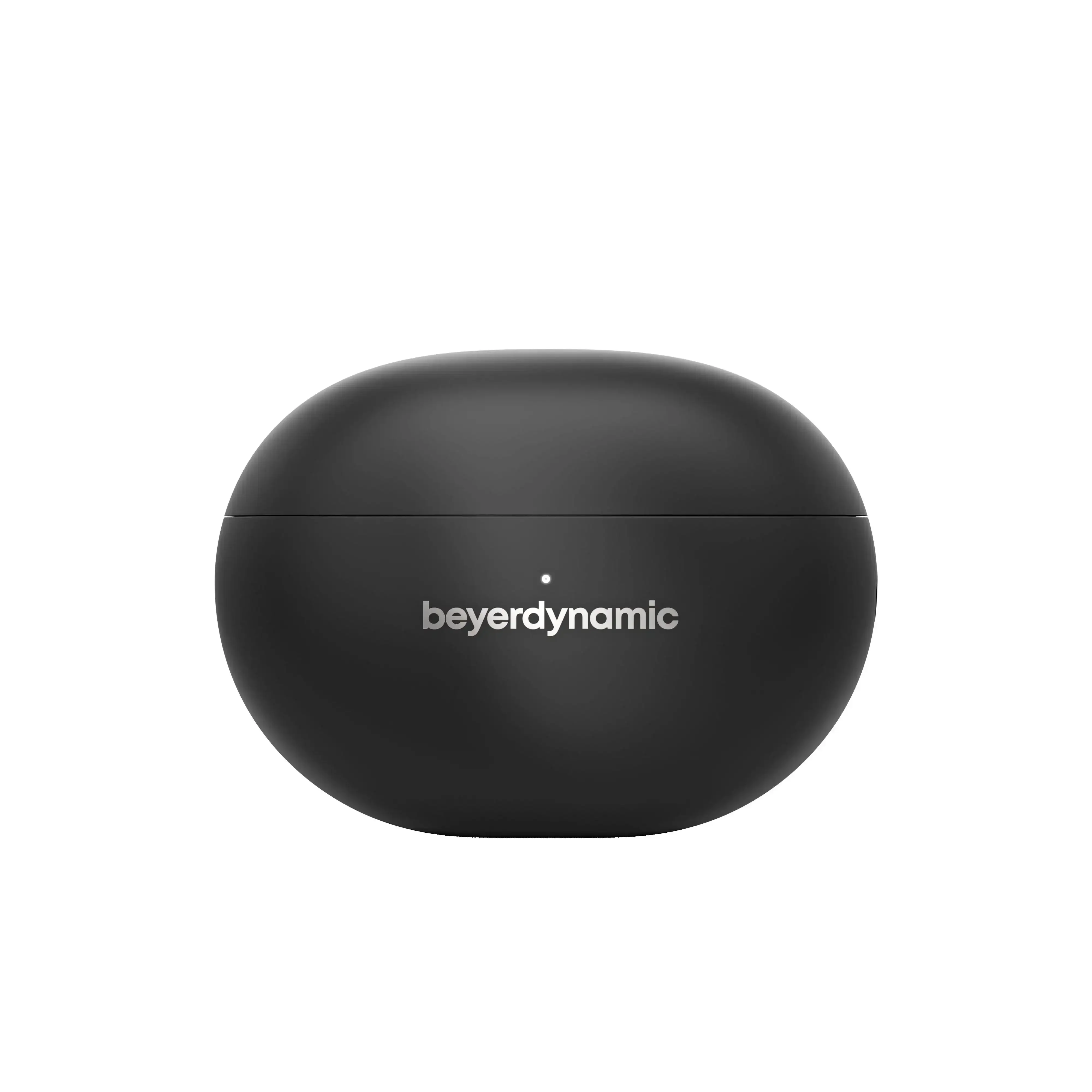 Beyerdynamic - Amiron 100 Wireless Earphones - Słuchawki Dousze Bezprzewodowe - Image 3