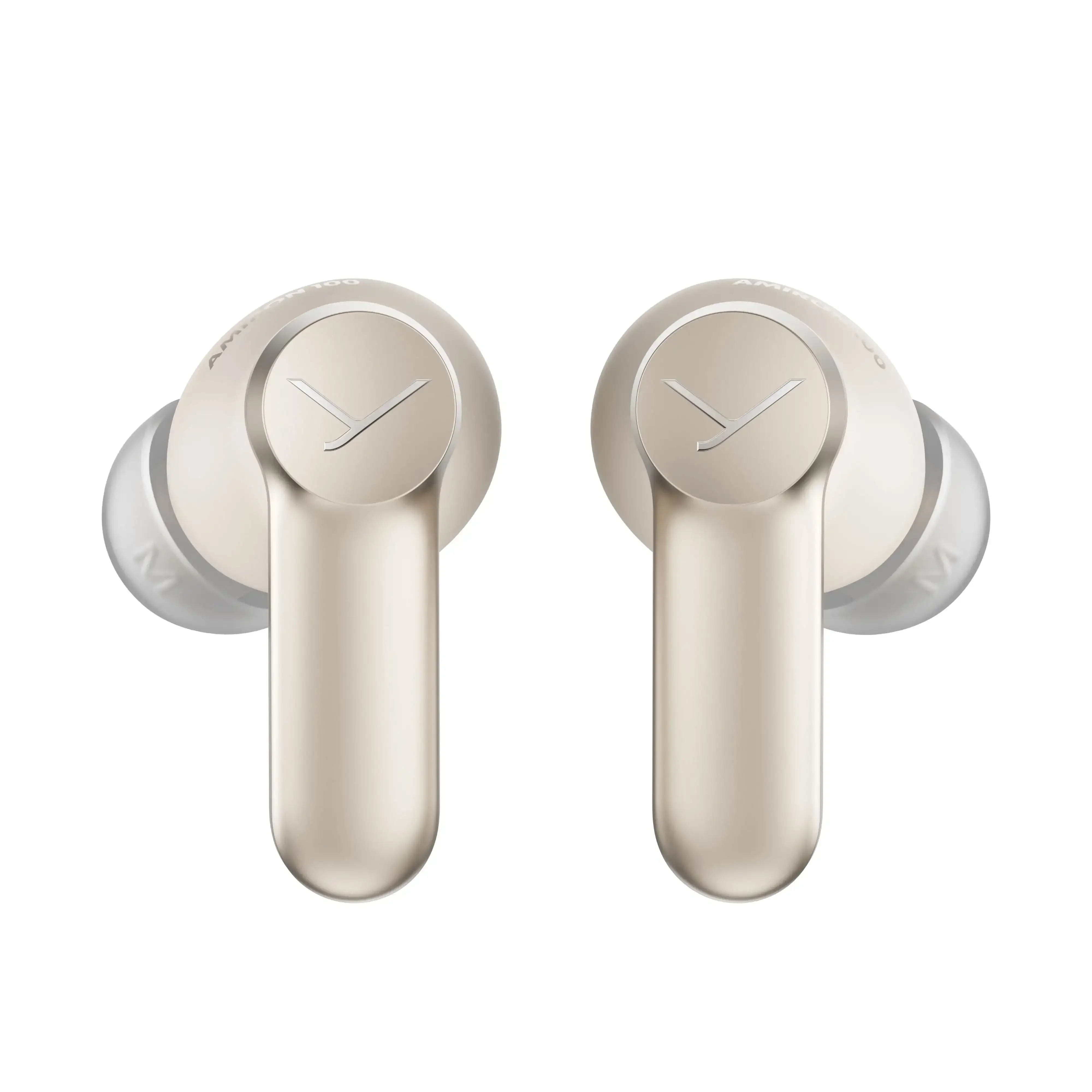 Beyerdynamic - Amiron 100 Wireless Earphones - Słuchawki Dousze Bezprzewodowe - Image 5