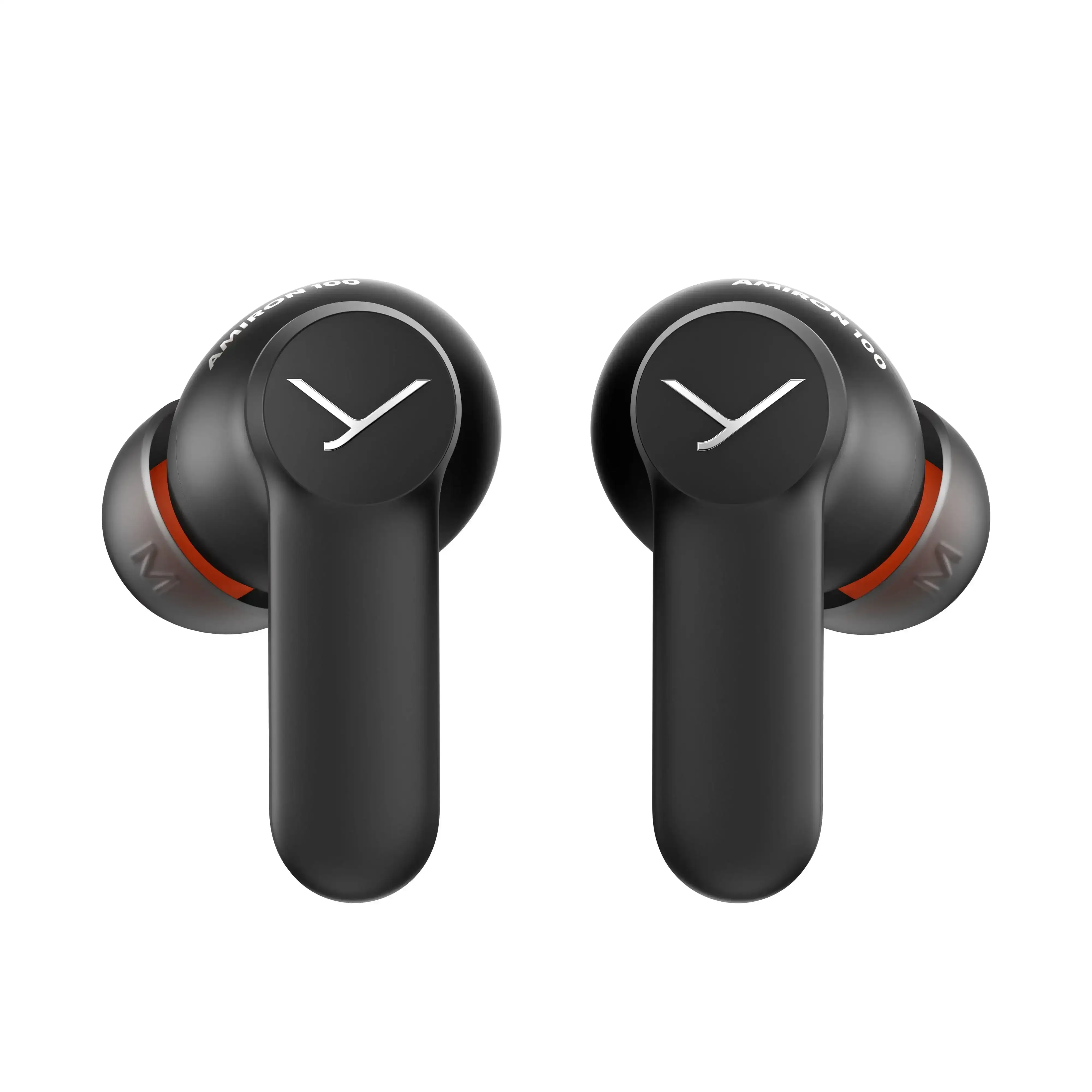 Beyerdynamic - Amiron 100 Wireless Earphones - Słuchawki Dousze Bezprzewodowe - Image 6