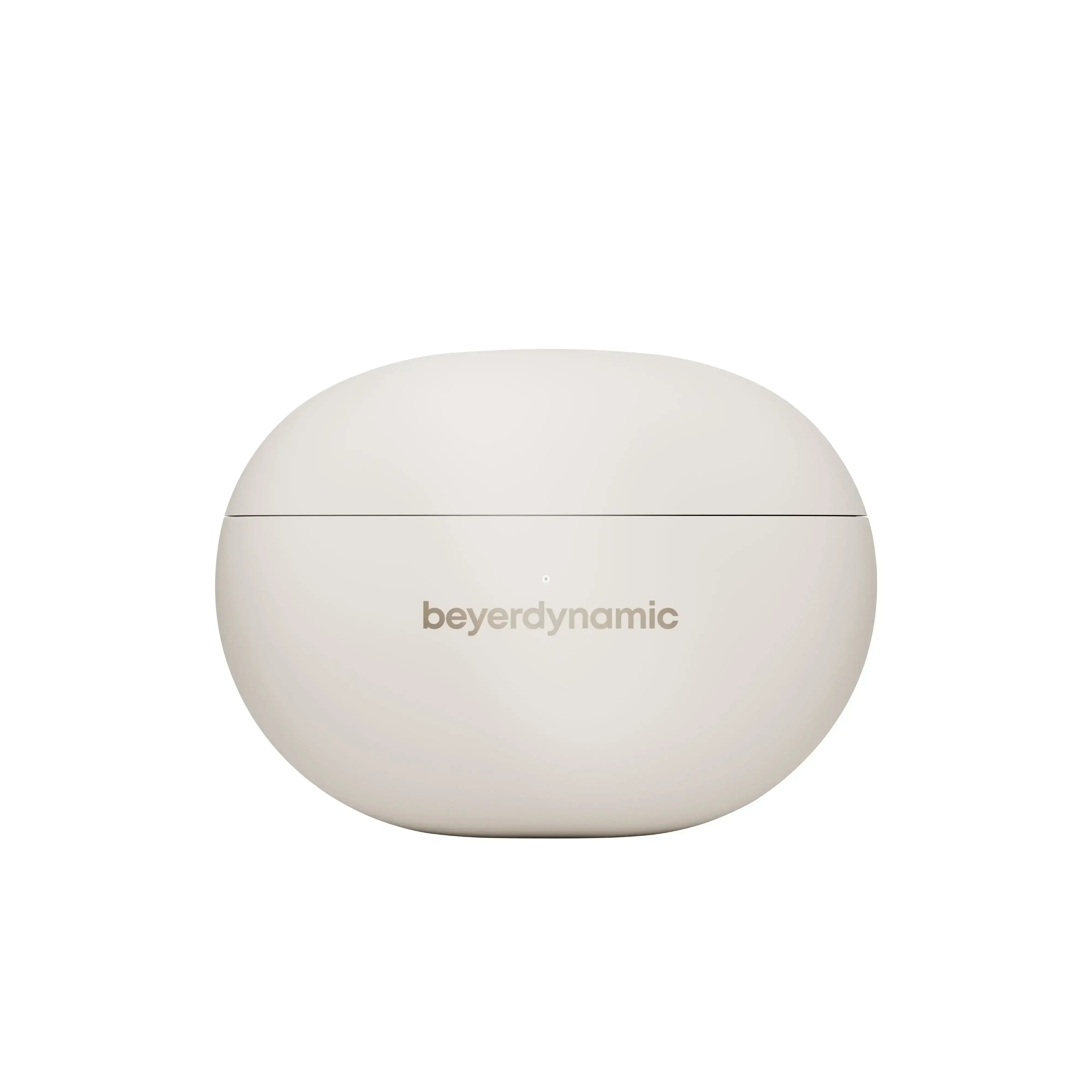 Beyerdynamic - Amiron 100 Wireless Earphones - Słuchawki Dousze Bezprzewodowe - Image 7