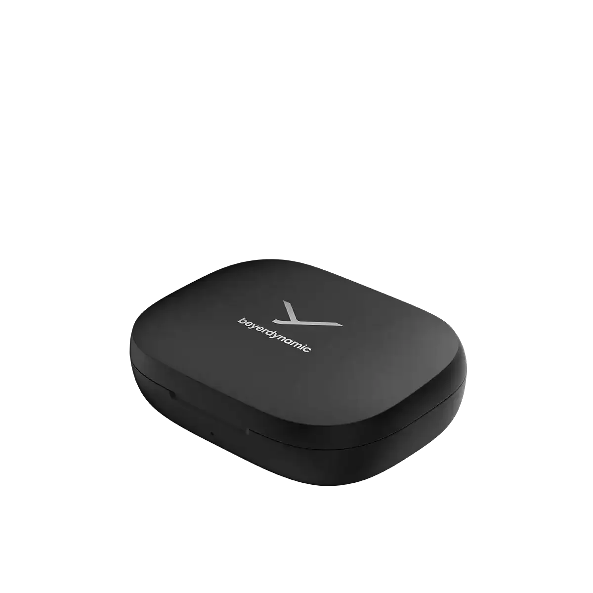 Beyerdynamic - Amiron 200 Wireless Earphones Open-Ear - Bezprzewodowe Słuchawki Dousze - Image 4