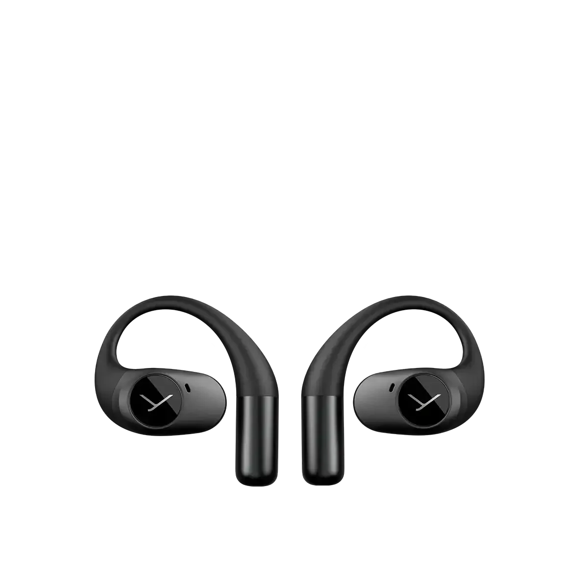 Beyerdynamic - Amiron 200 Wireless Earphones Open-Ear - Bezprzewodowe Słuchawki Dousze - Image 6