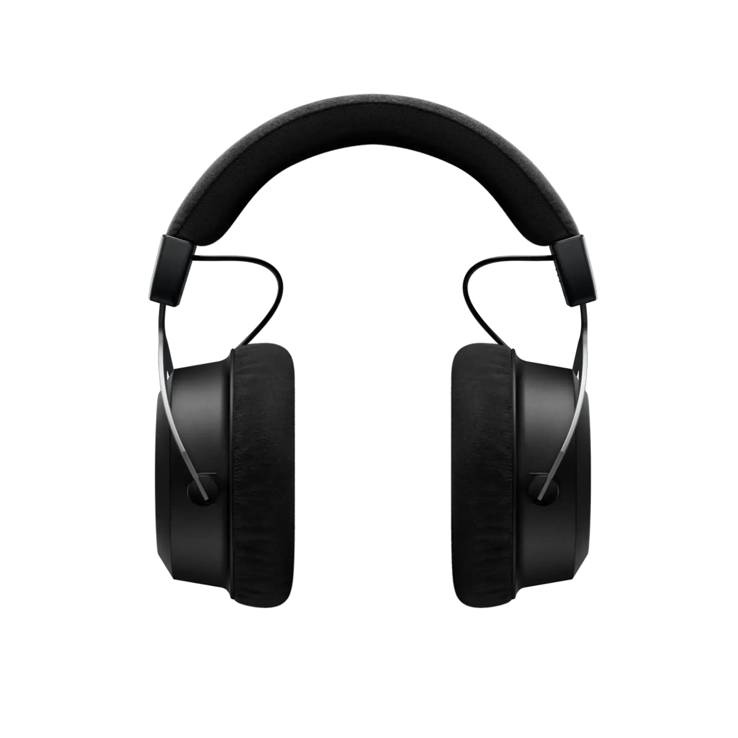 Beyerdynamic - Amiron Wireless Headphones - Bezprzewodowe Słuchawki Nauszne - Image 3