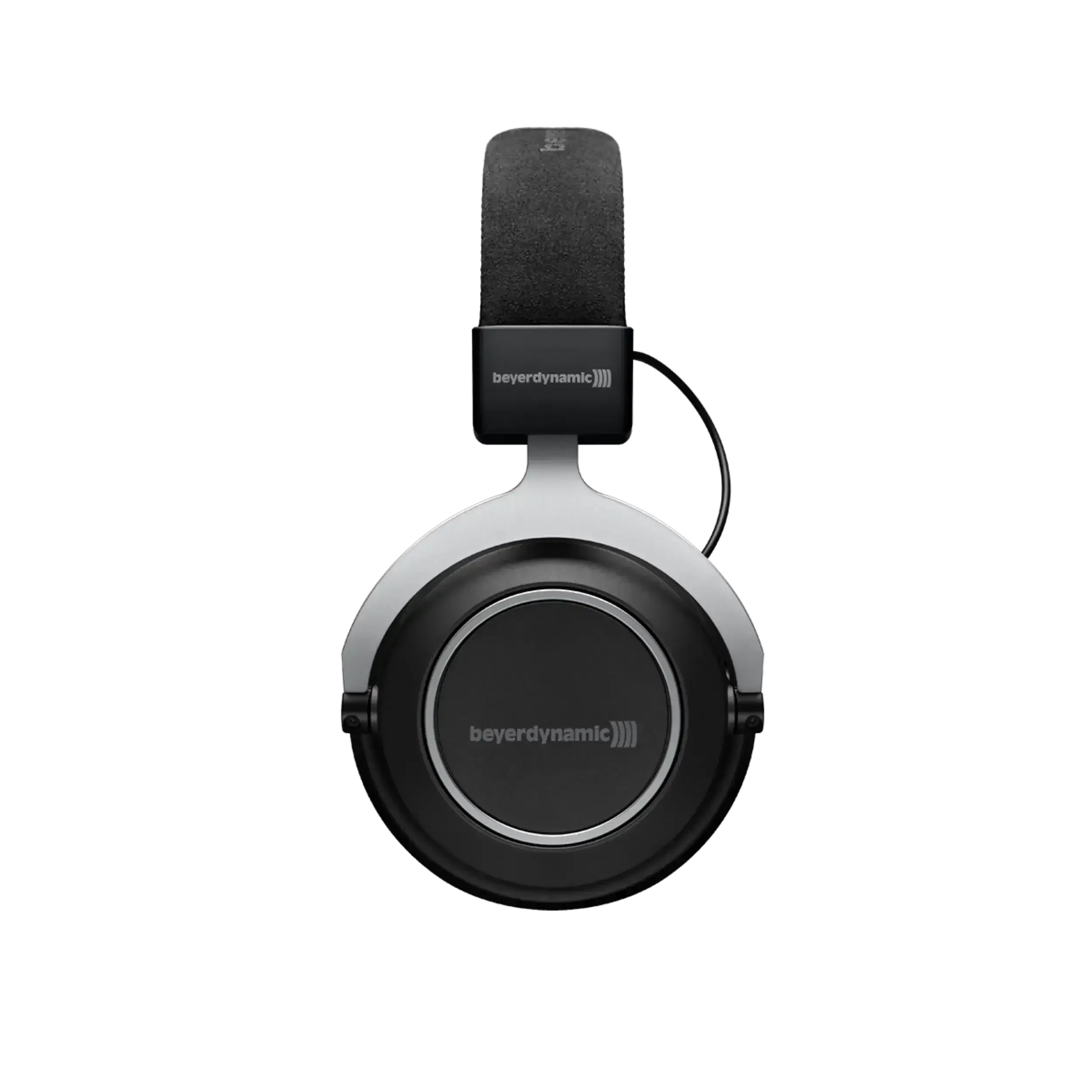 Beyerdynamic - Amiron Wireless Headphones - Bezprzewodowe Słuchawki Nauszne - Image 5