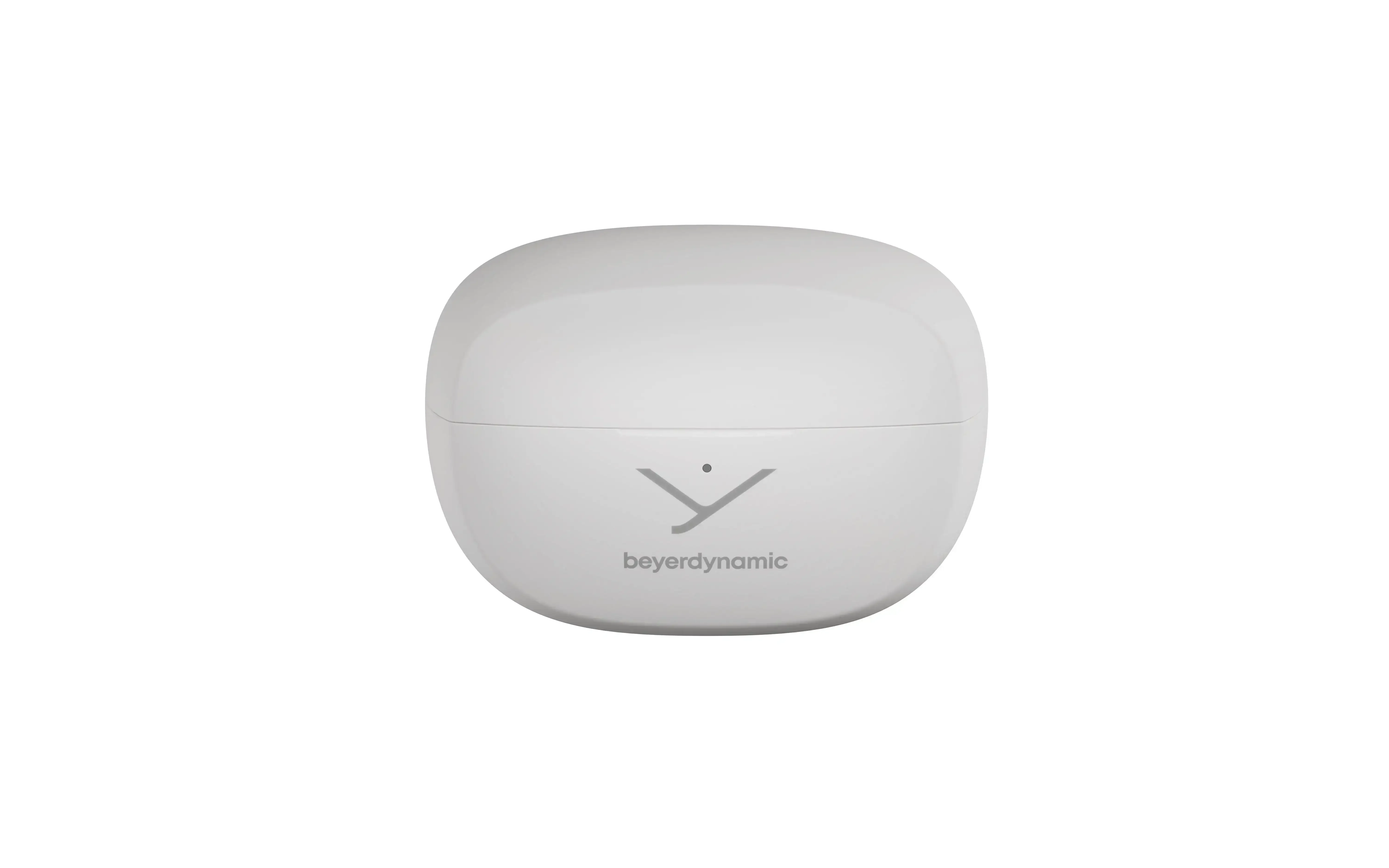 Beyerdynamic - Amiron Zero Wireless Clip Earbuds - Bezprzewodowe Słuchawki Douszne z Klipsem - Image 4
