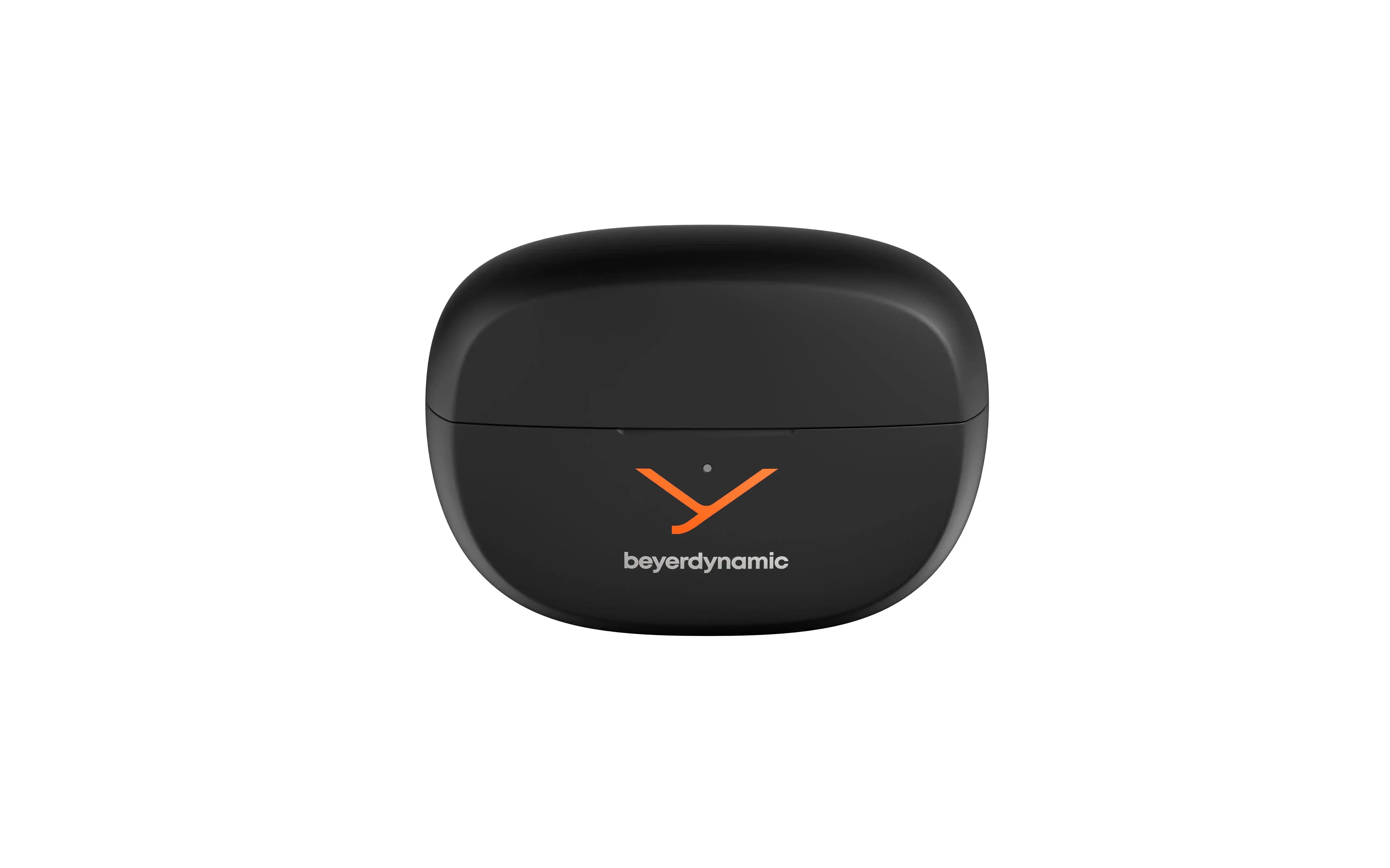 Beyerdynamic - Amiron Zero Wireless Clip Earbuds - Bezprzewodowe Słuchawki Douszne z Klipsem - Image 6
