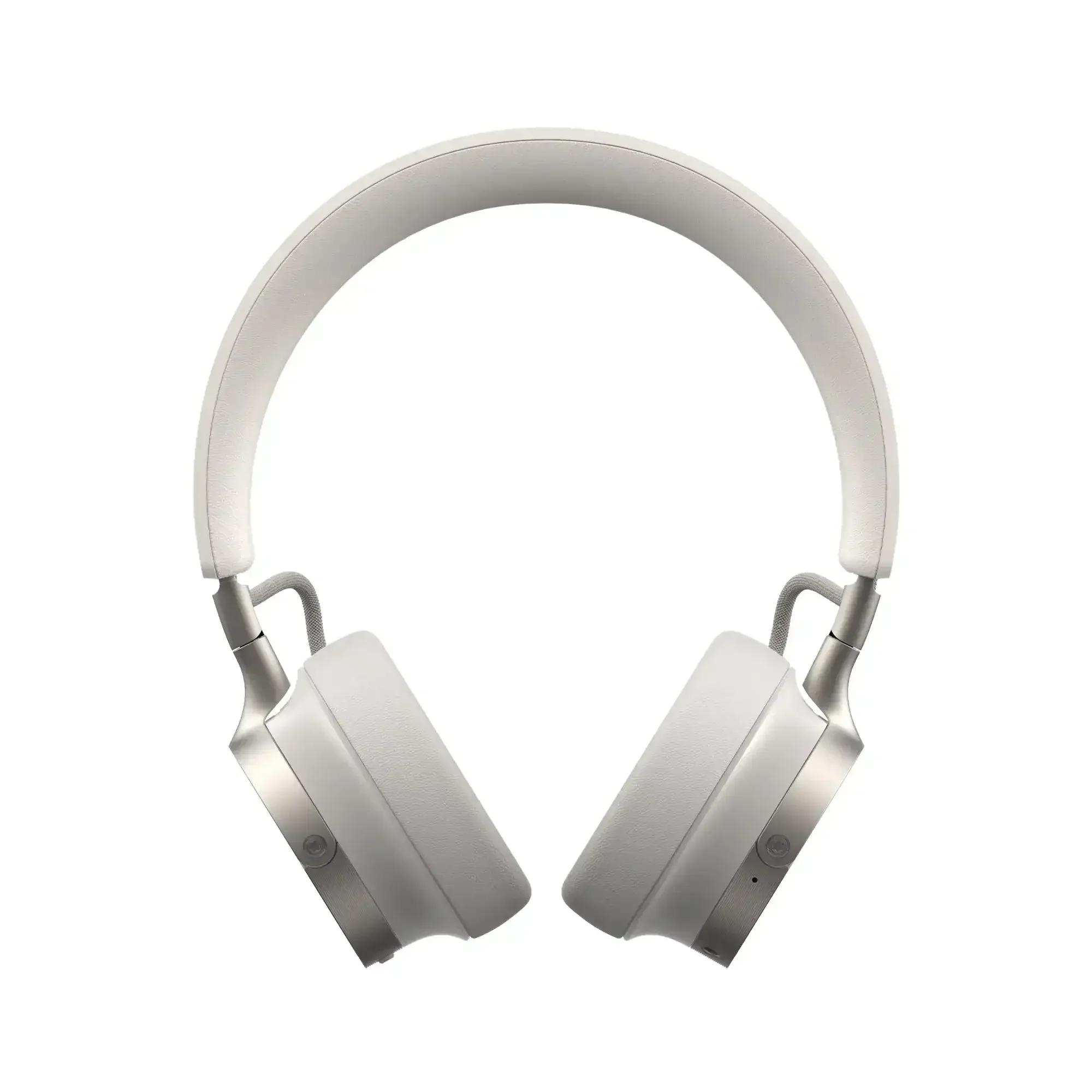 Beyerdynamic - Aventho 100 Wireless Over-Ear Headphones - Nauszne Słuchawki Bezprzewodowe - Image 4