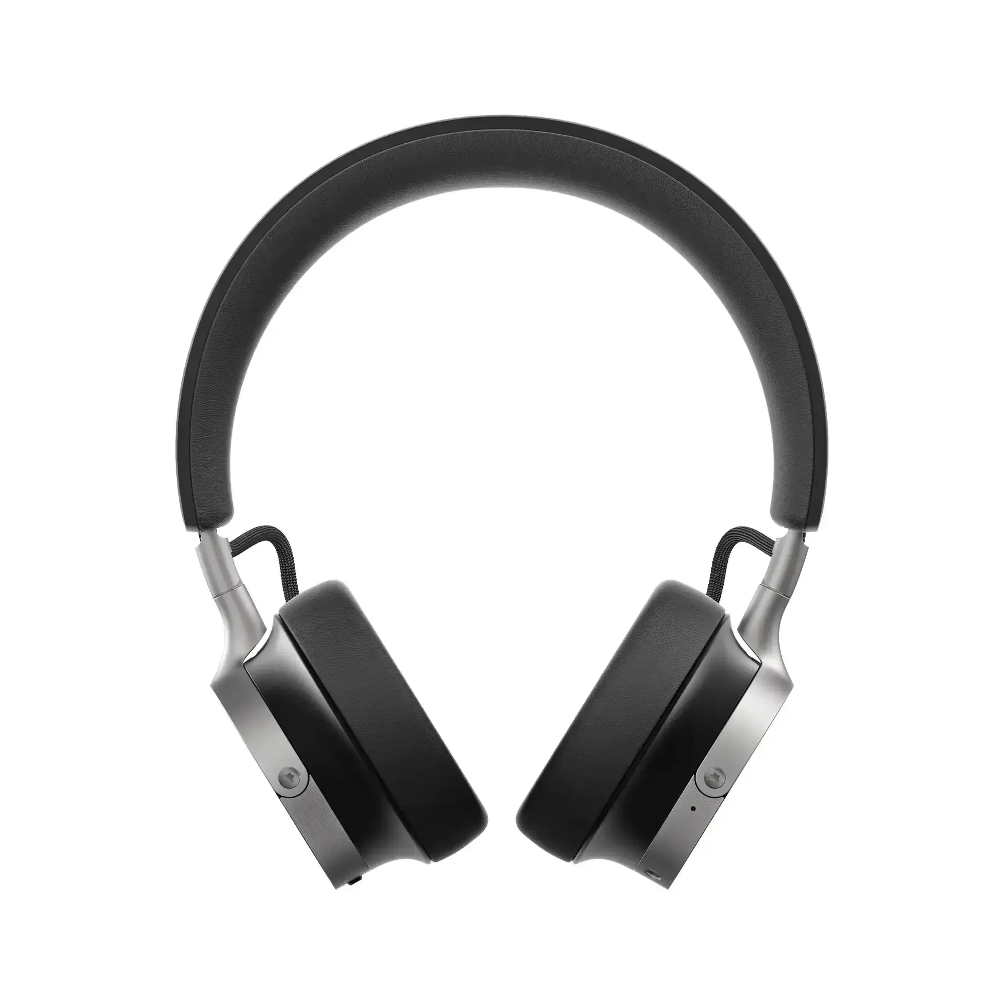 Beyerdynamic - Aventho 100 Wireless Over-Ear Headphones - Nauszne Słuchawki Bezprzewodowe - Image 5