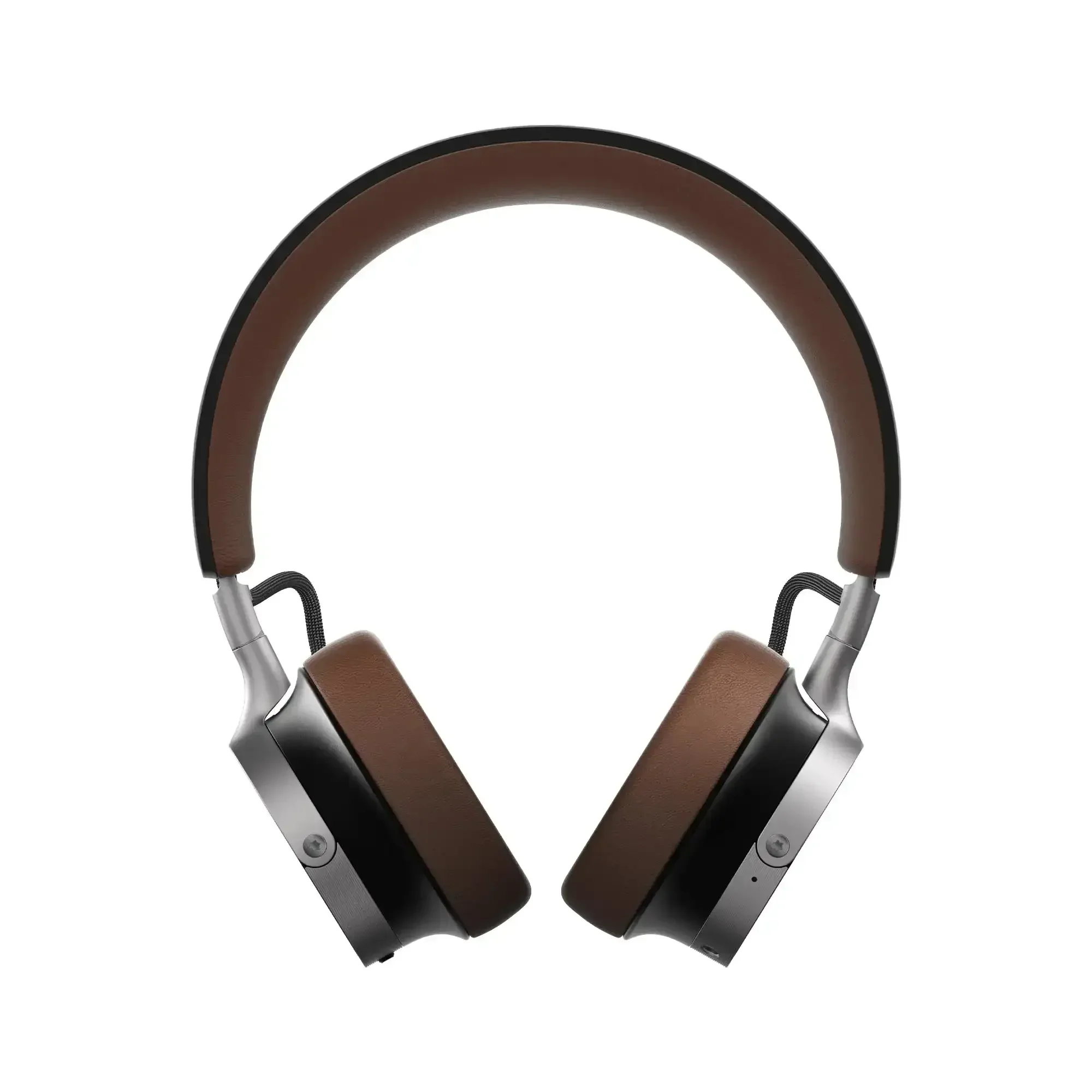 Beyerdynamic - Aventho 100 Wireless Over-Ear Headphones - Nauszne Słuchawki Bezprzewodowe - Image 6