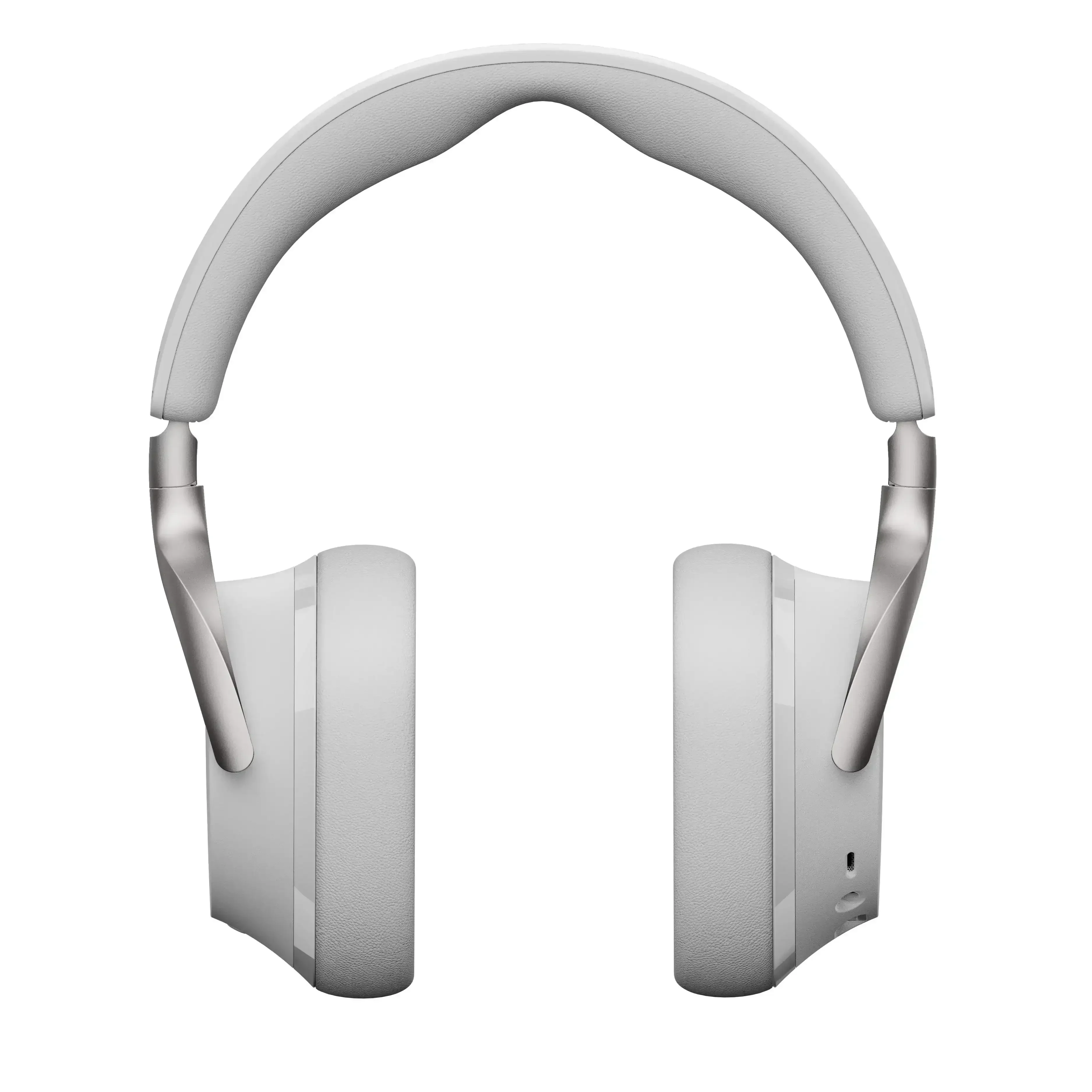 Beyerdynamic - Aventho 200 Wireless Headphones - Bezprzewodowe Słuchawki Nauszne - Image 3