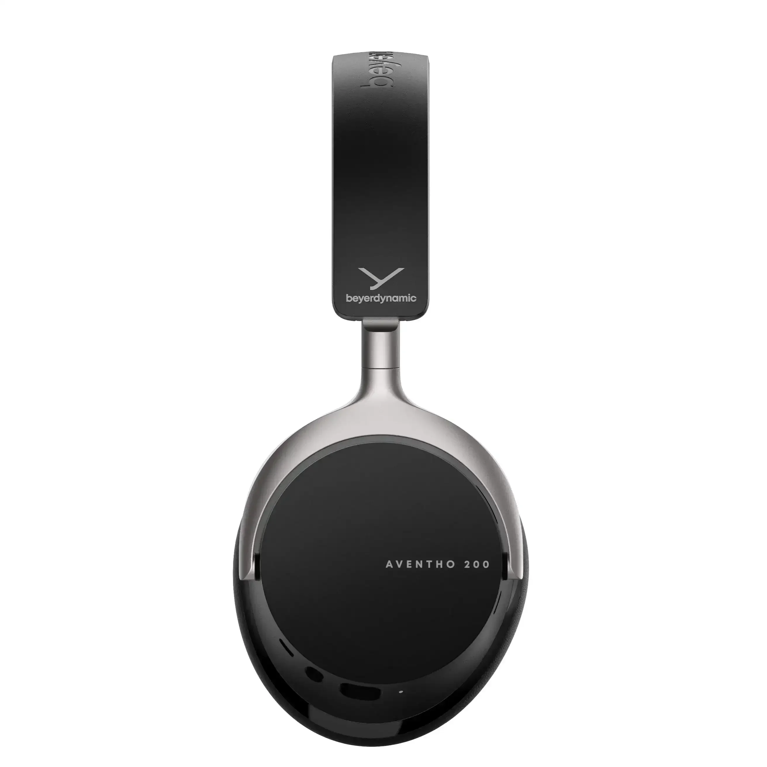 Beyerdynamic - Aventho 200 Wireless Headphones - Bezprzewodowe Słuchawki Nauszne - Image 6