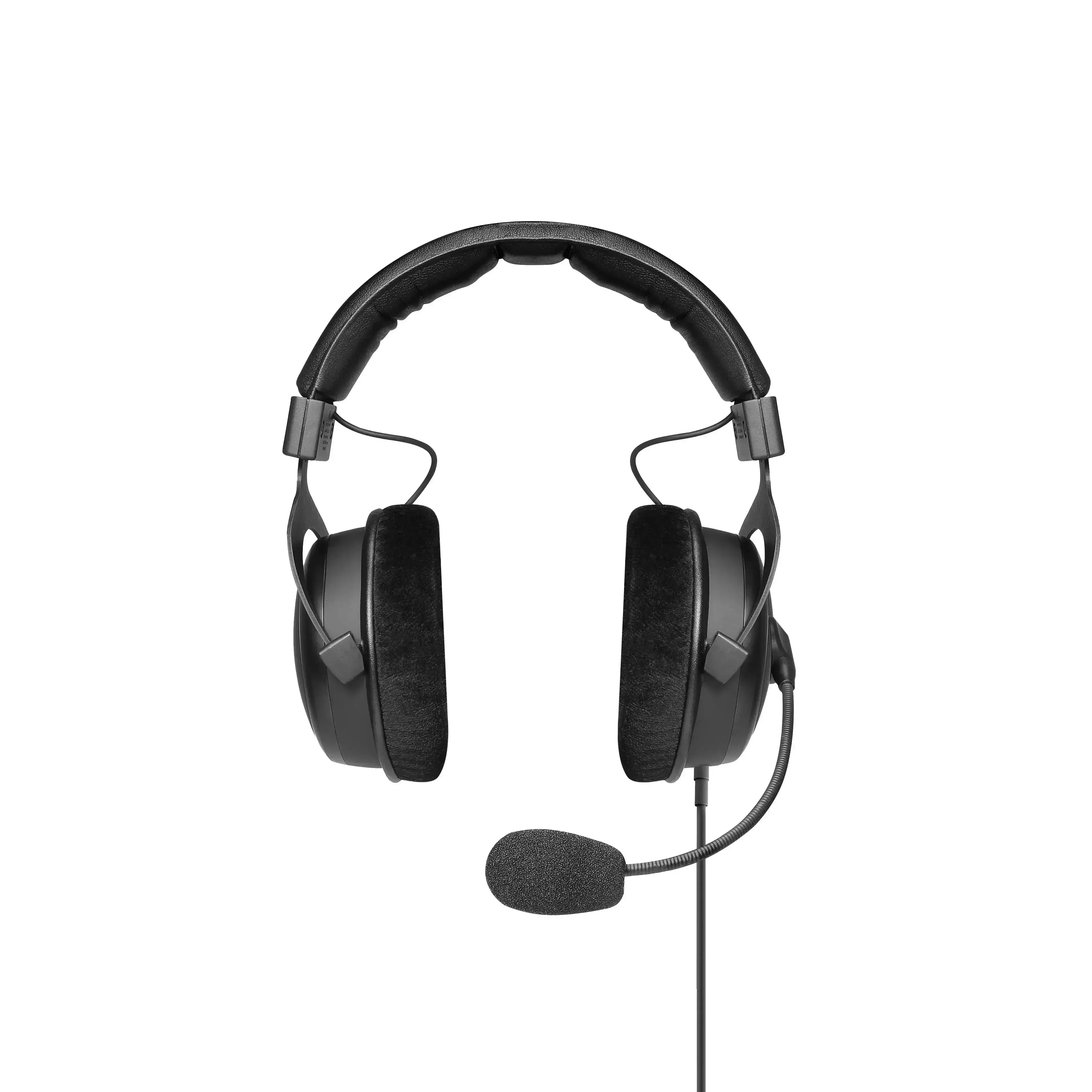Beyerdynamic - MMX 300 PRO Gaming Headset - Słuchawki Gamingowe - Image 4