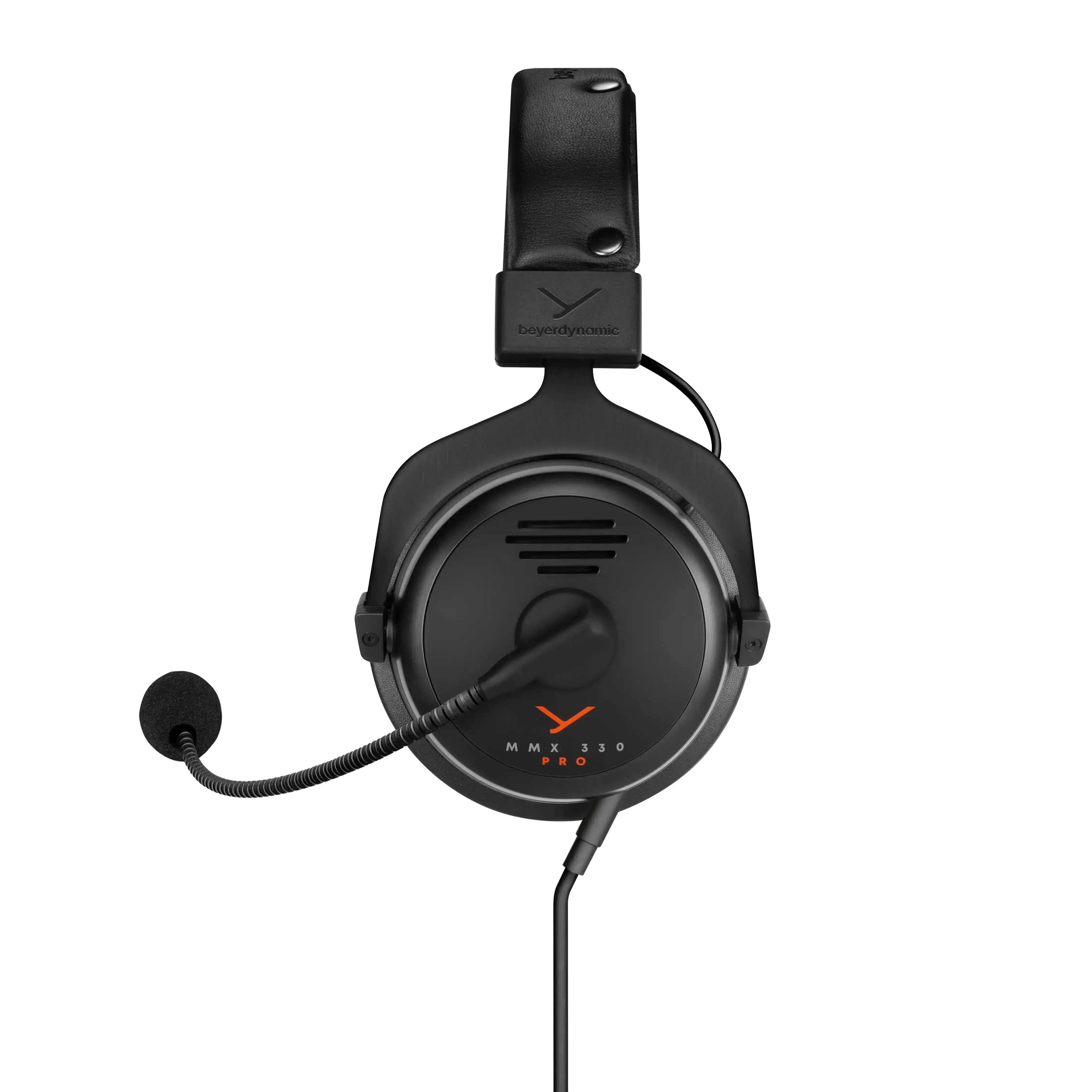 Beyerdynamic - MMX 330 PRO Gaming Headset - Słuchawki Gamingowe - Image 3