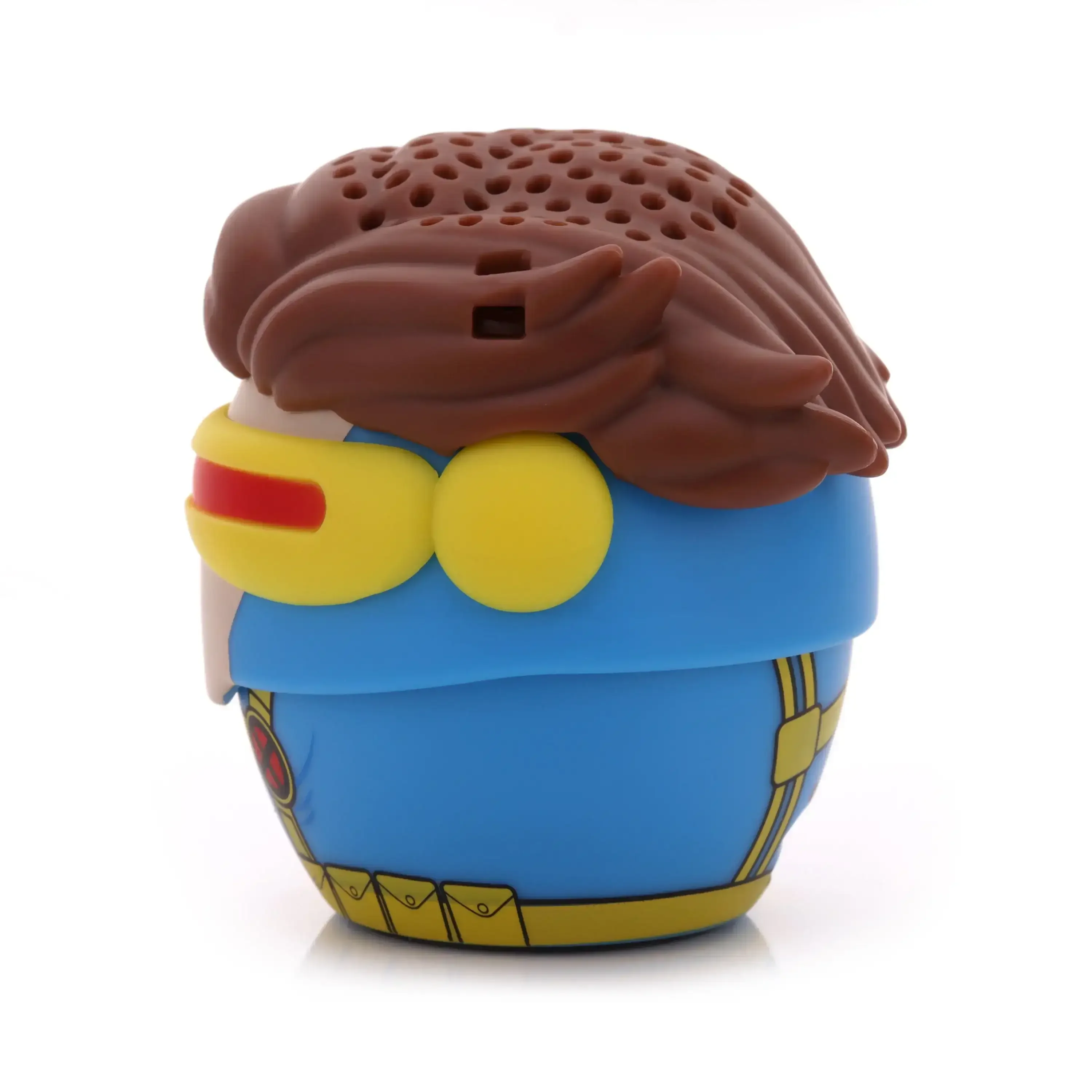 Bitty Boomers - Cyclops Marvel Bluetooth Speaker - Głośnik Bezprzewodowy - Image 3