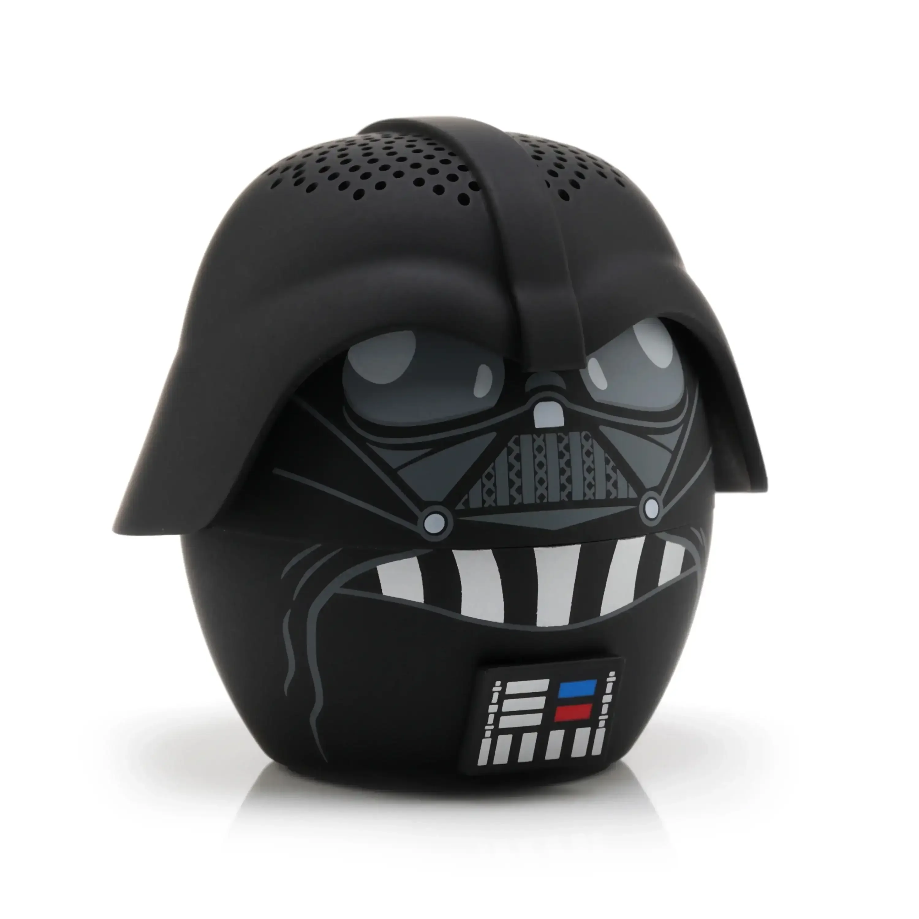 Bitty Boomers - Darth Vader Star Wars Bluetooth Speaker - Głośnik Bezprzewodowy - Image 3