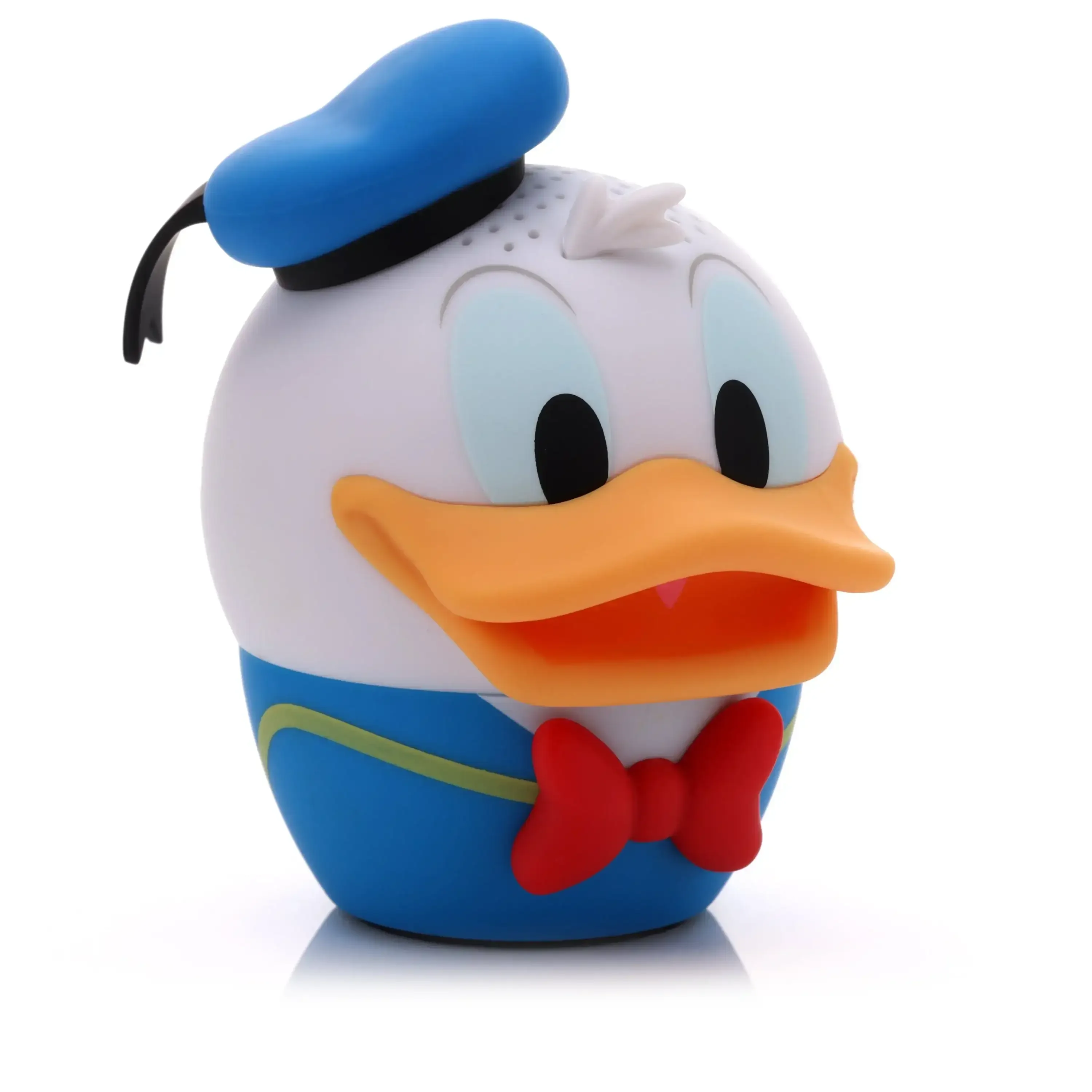 Bitty Boomers - Donald Duck Disney Bluetooth Speaker - Głośnik Bezprzewodowy - Image 3