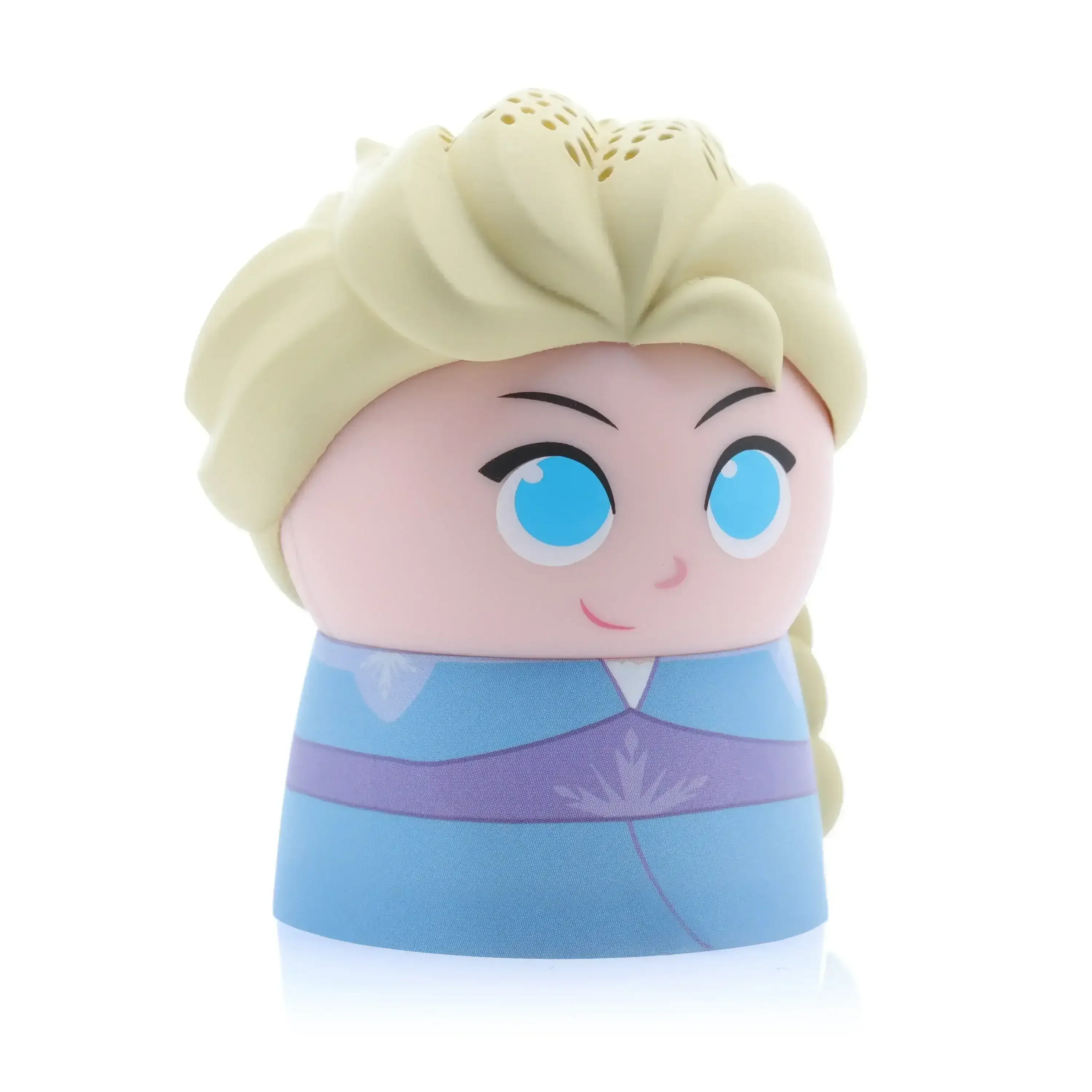 Bitty Boomers - Elsa Disney Bluetooth Speaker - Głośnik Bezprzewodowy - Image 2